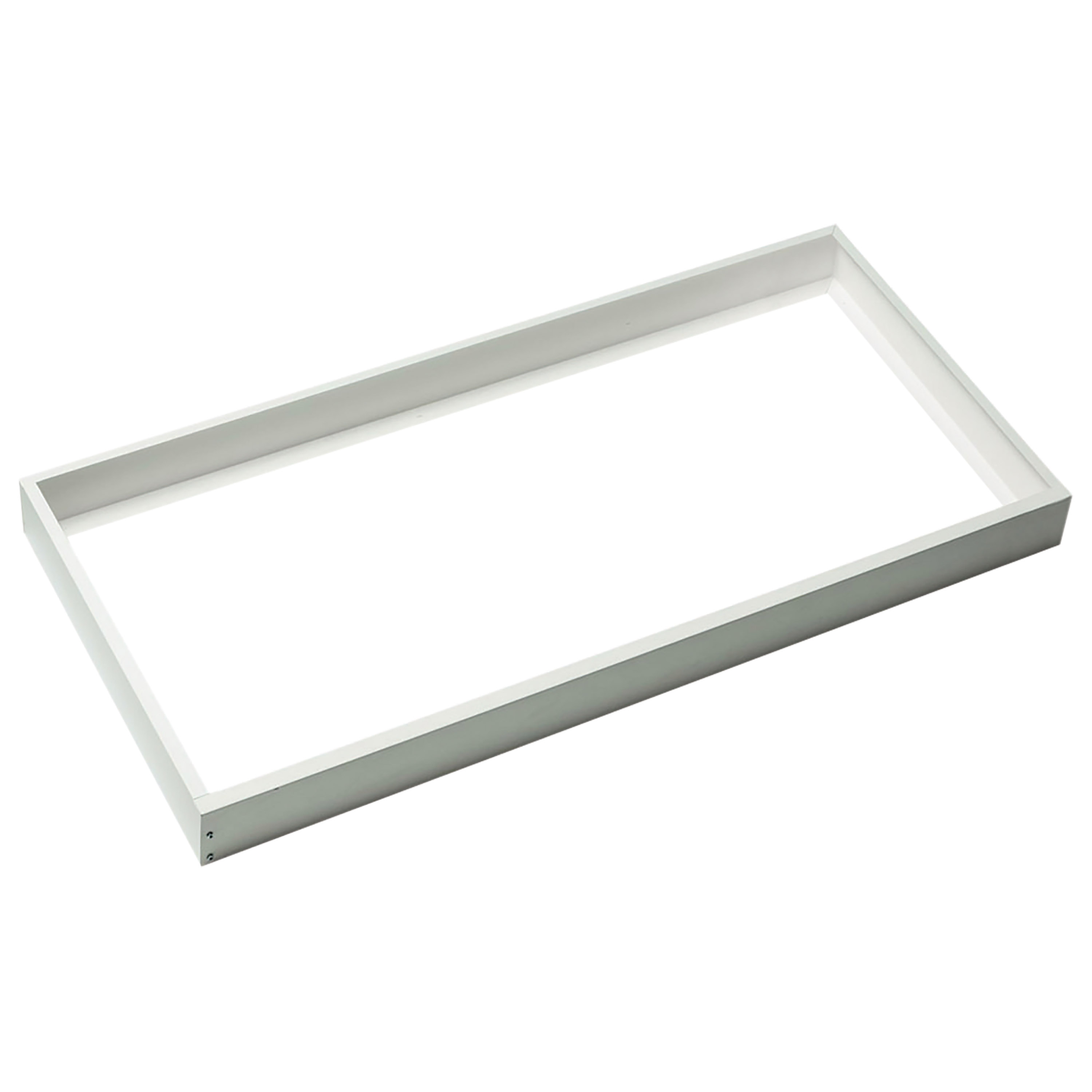 2X4 BACKLIT PANEL FRAME KIT - 65-597R1