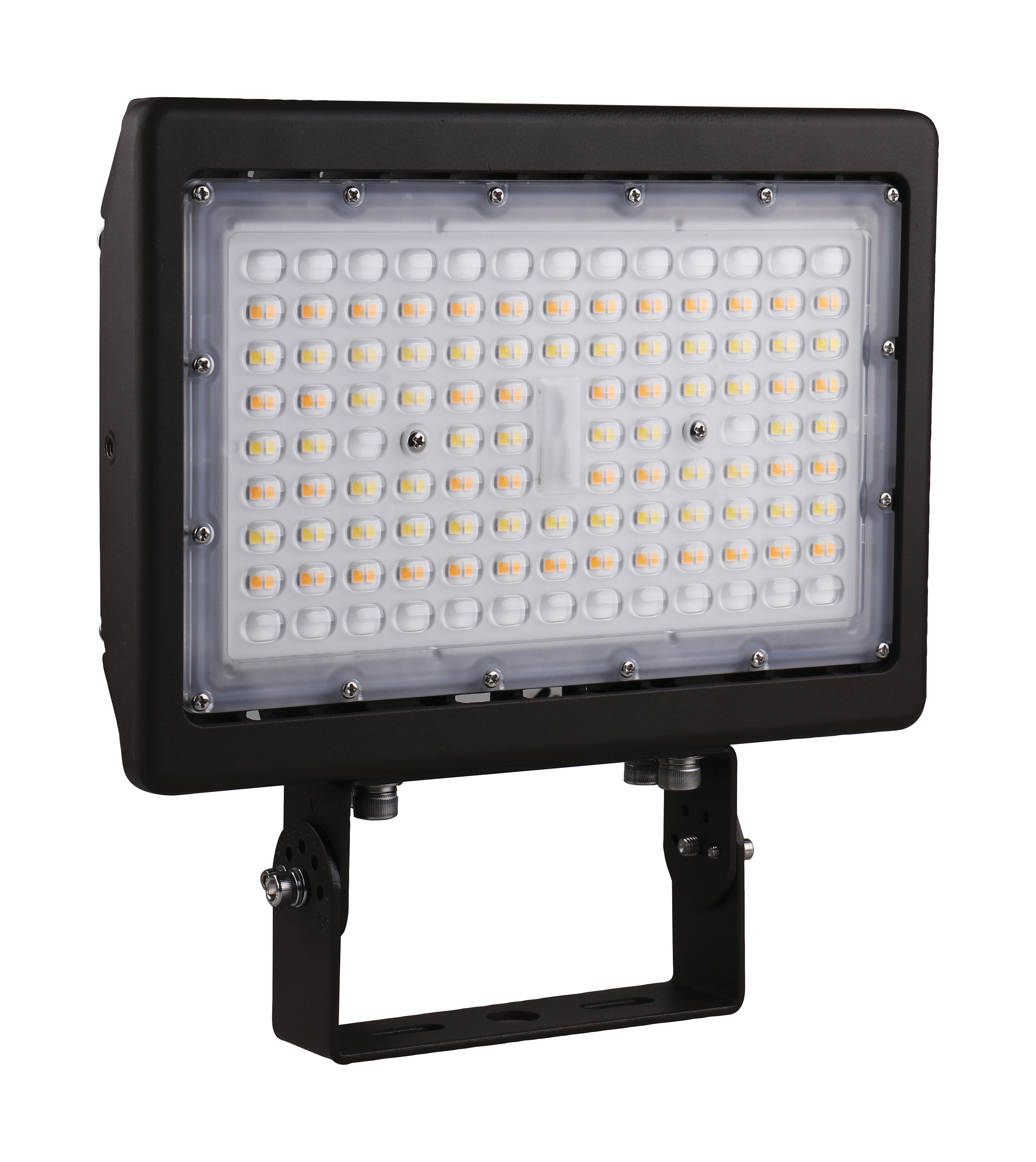 TRUNION MOUNT FOR 70W/90W/150W - 65-604