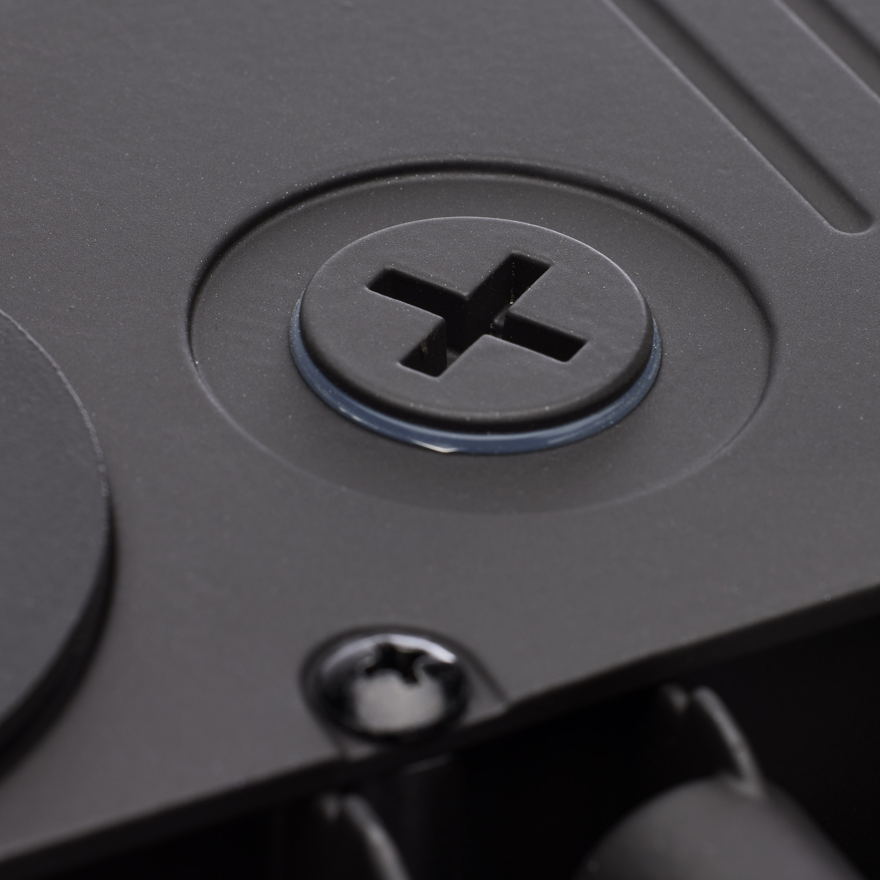 70W LED FLOOD LIGHT - 65-616