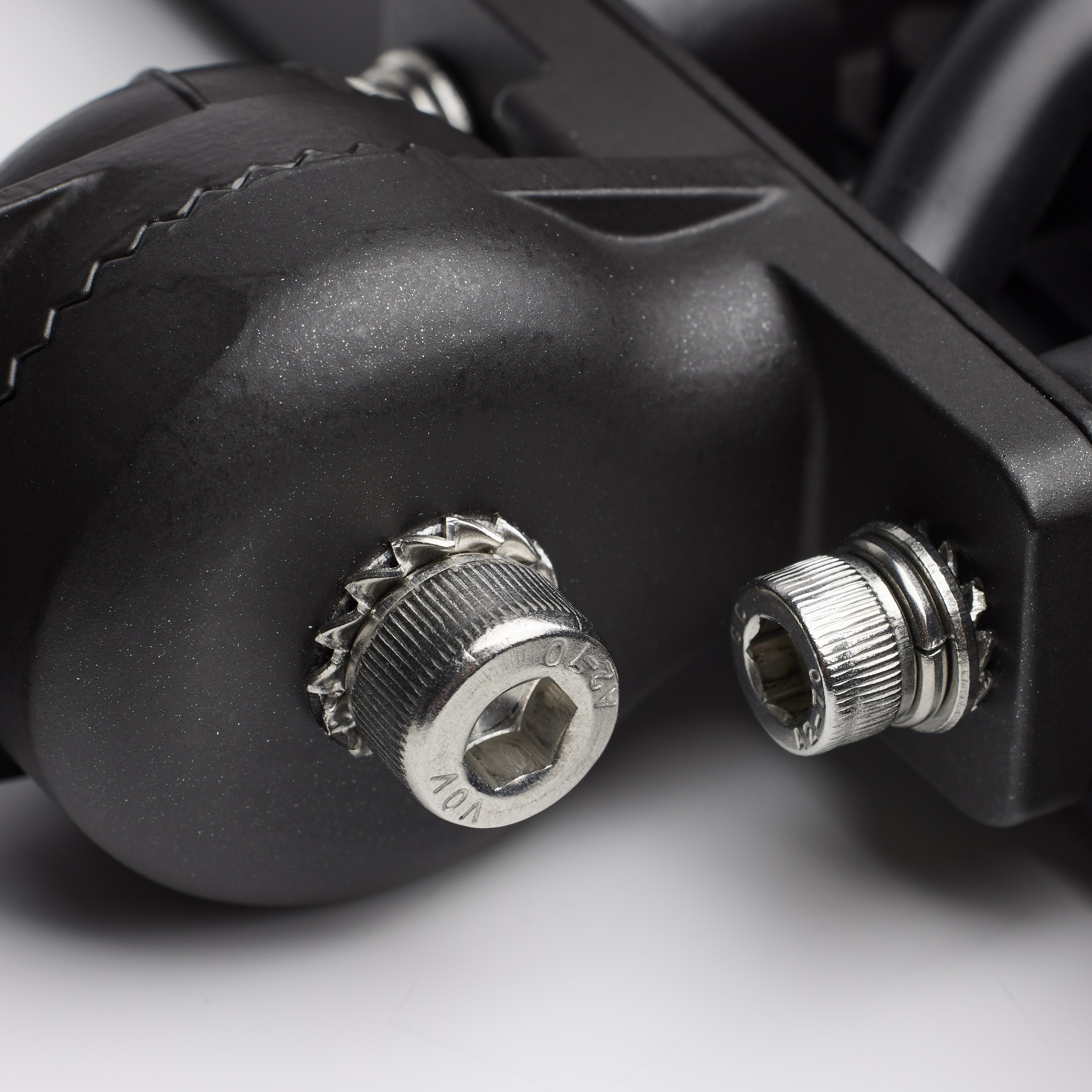 90W LED FLOOD LIGHT - 65-618