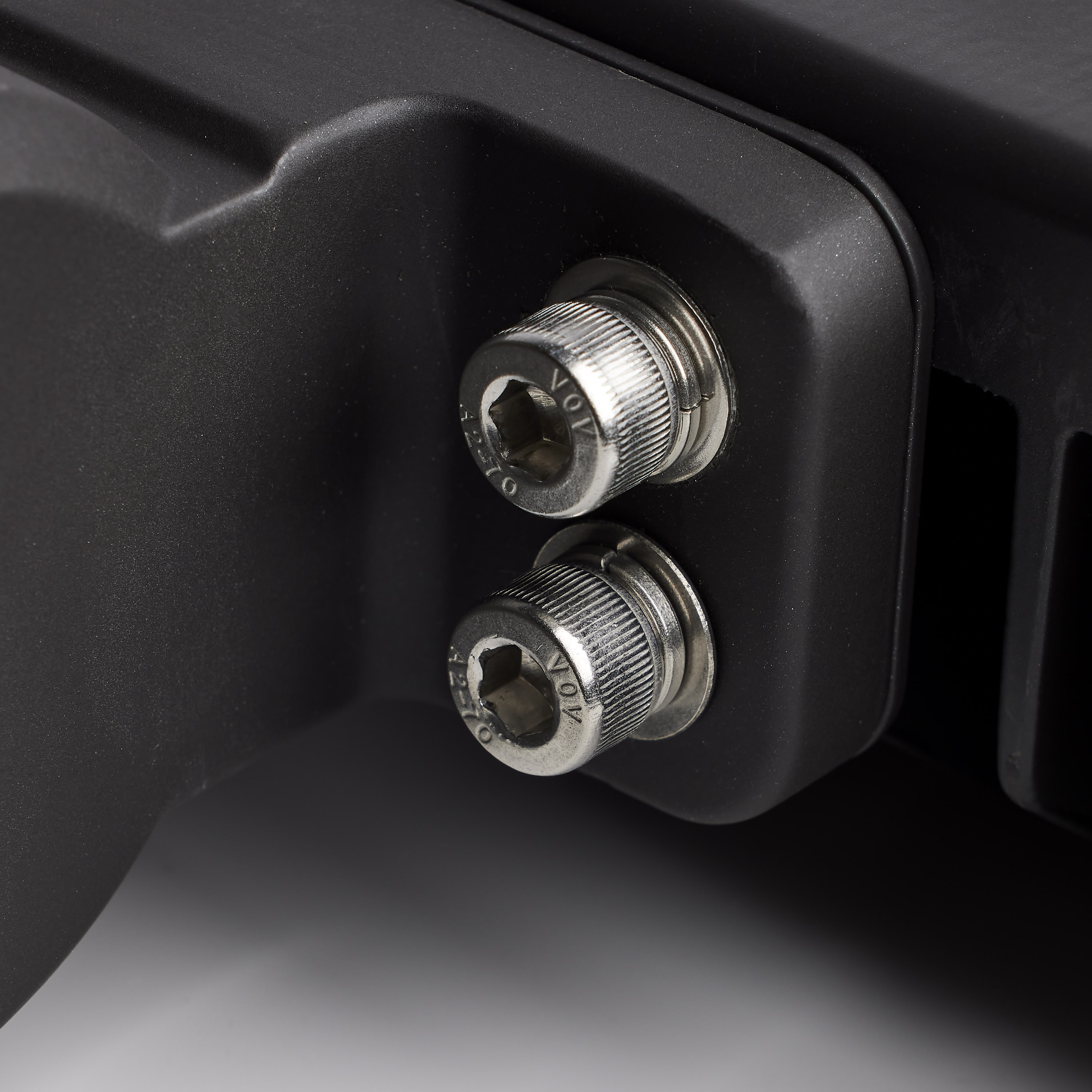 150W LED FLOOD LIGHT - 65-619