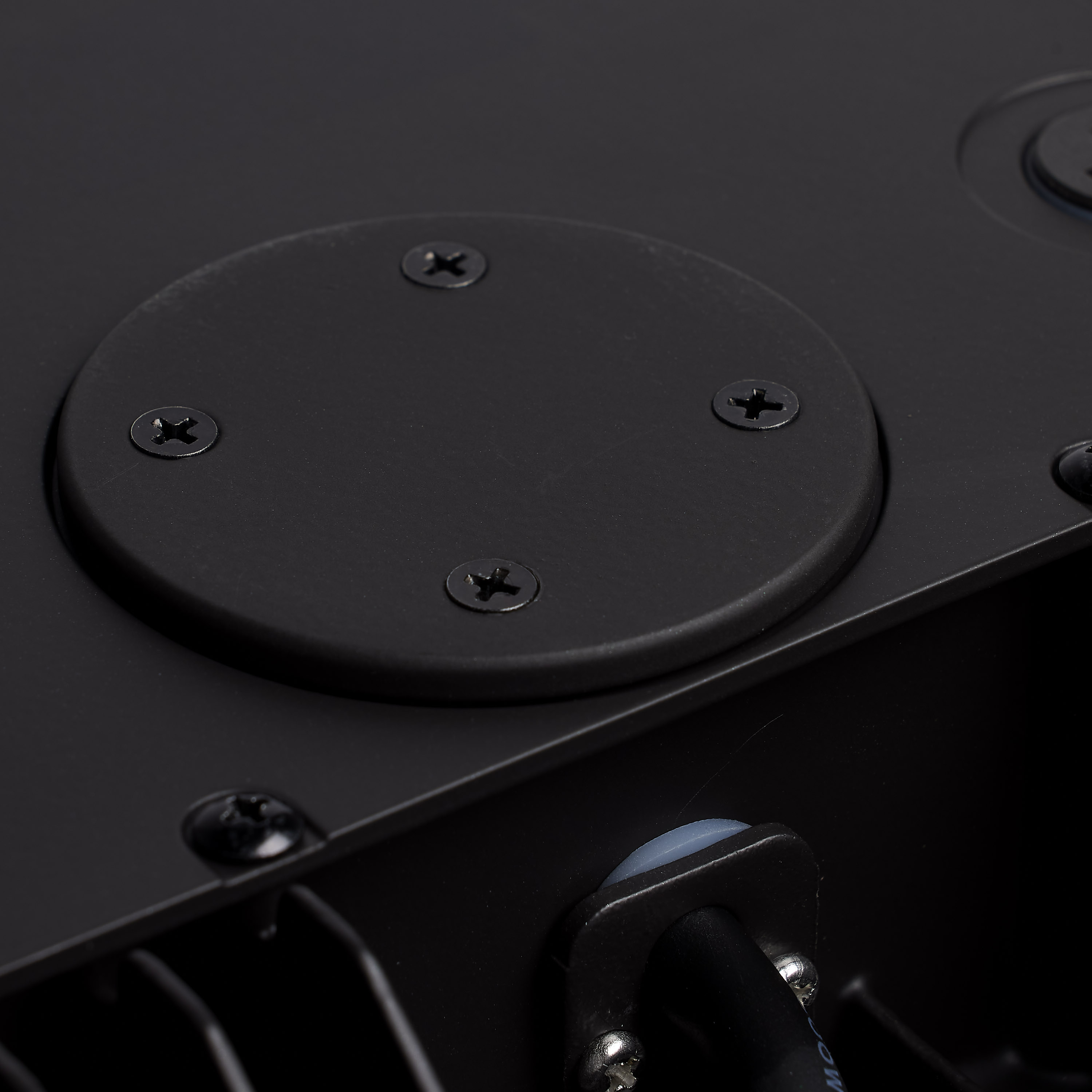 150W LED FLOOD LIGHT - 65-619