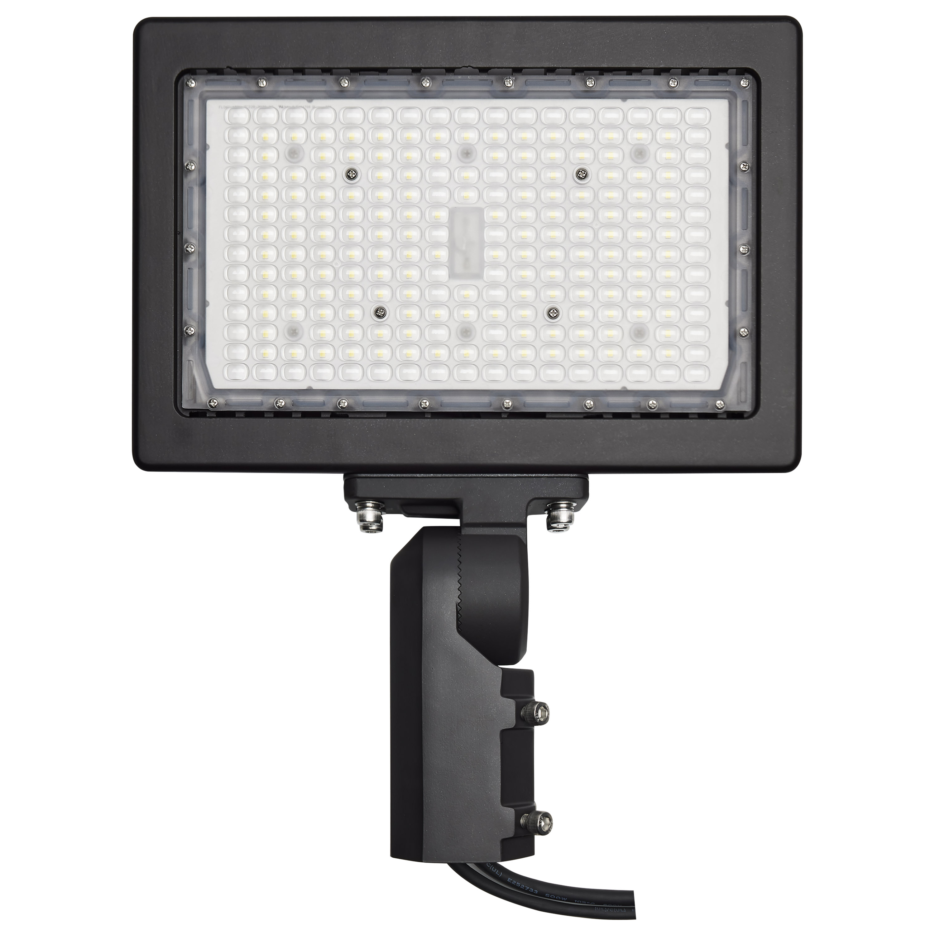 150W LED FLOOD LIGHT - 65-620R1