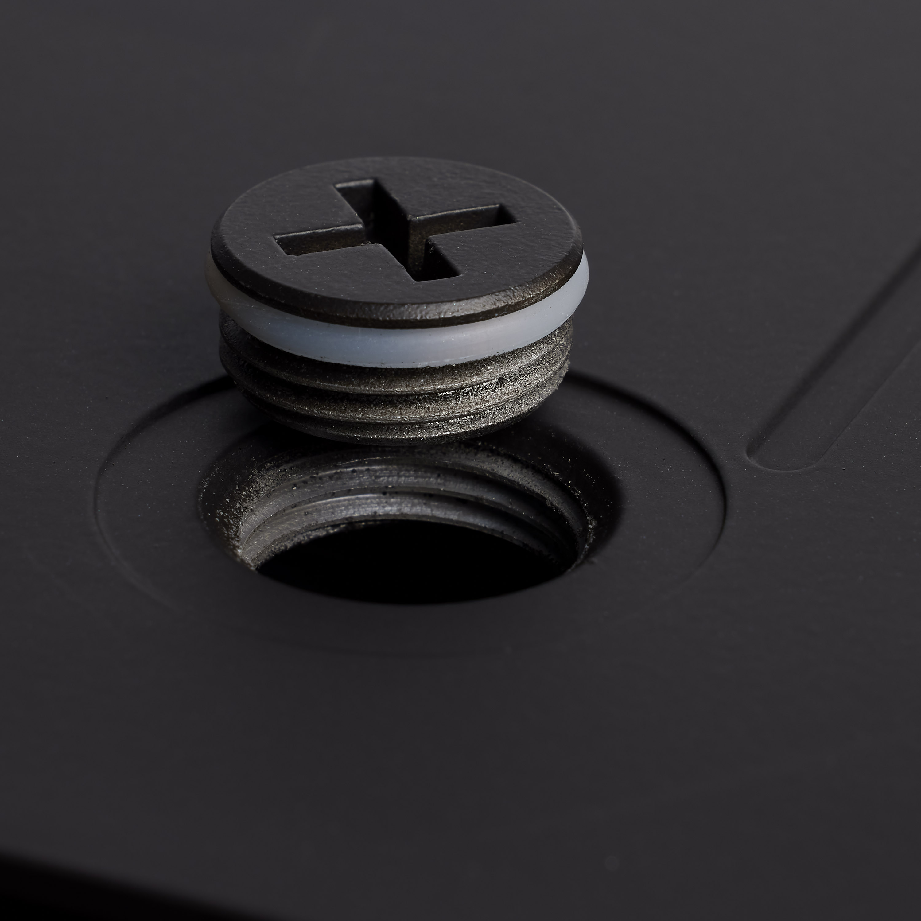 150W LED FLOOD LIGHT - 65-620R1