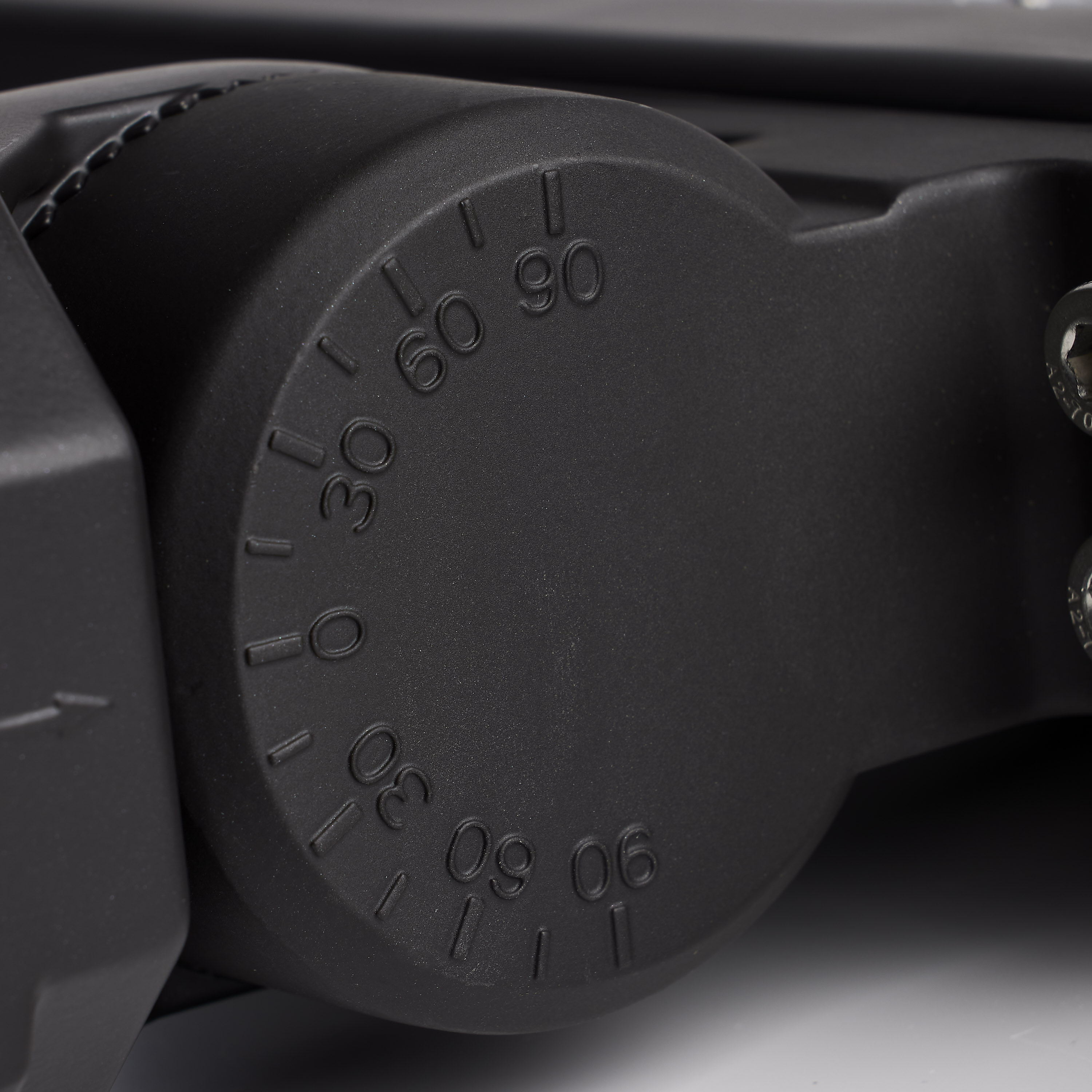 150W LED FLOOD LIGHT - 65-620