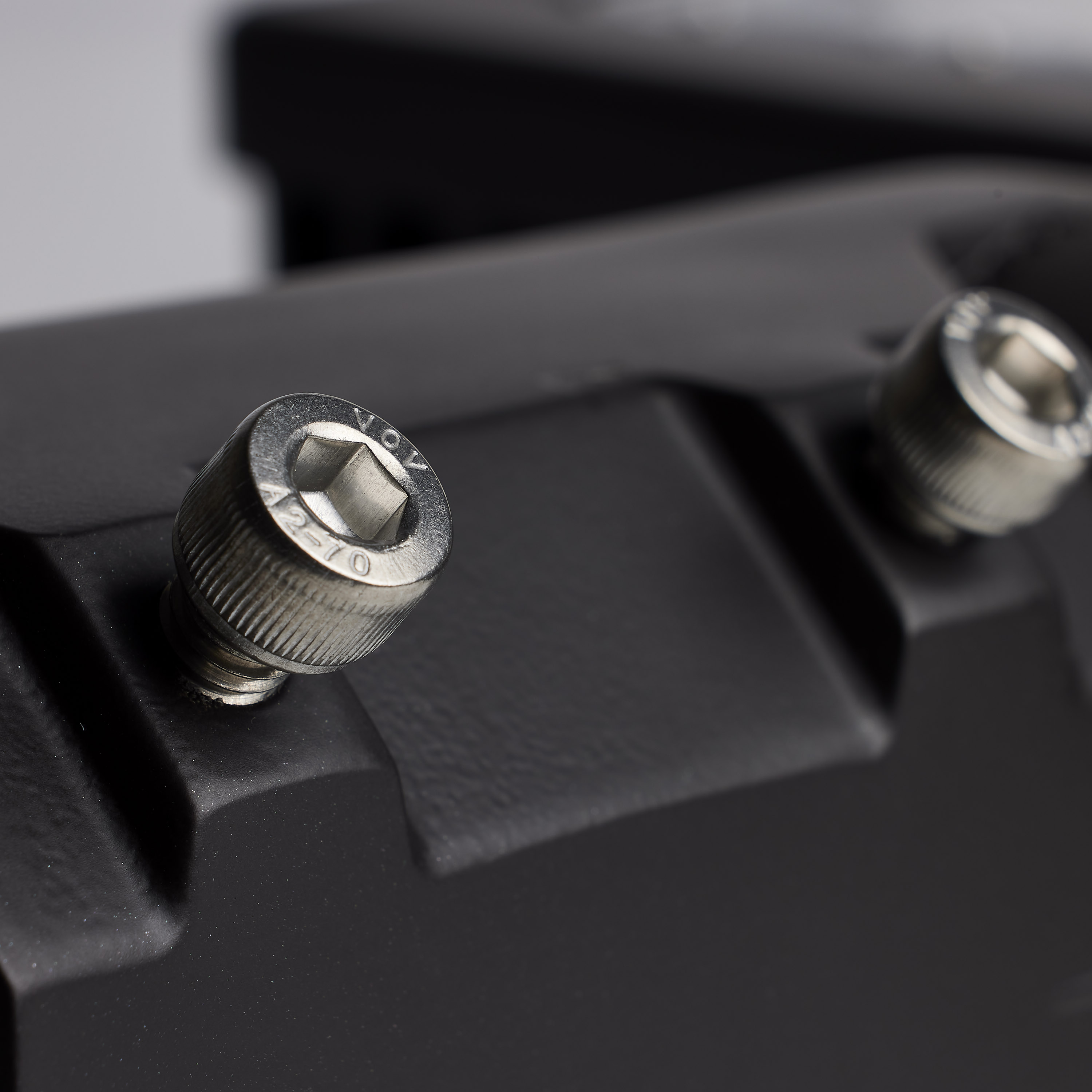 150W LED FLOOD LIGHT - 65-620