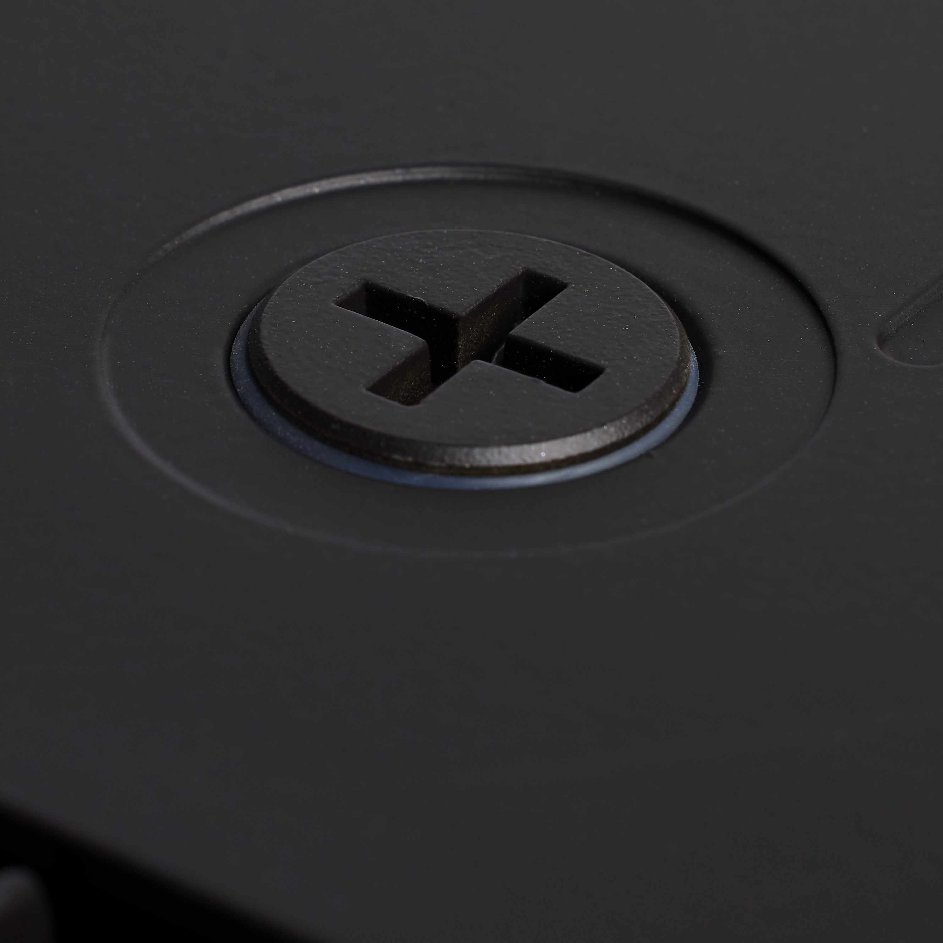 150W LED FLOOD LIGHT - 65-620