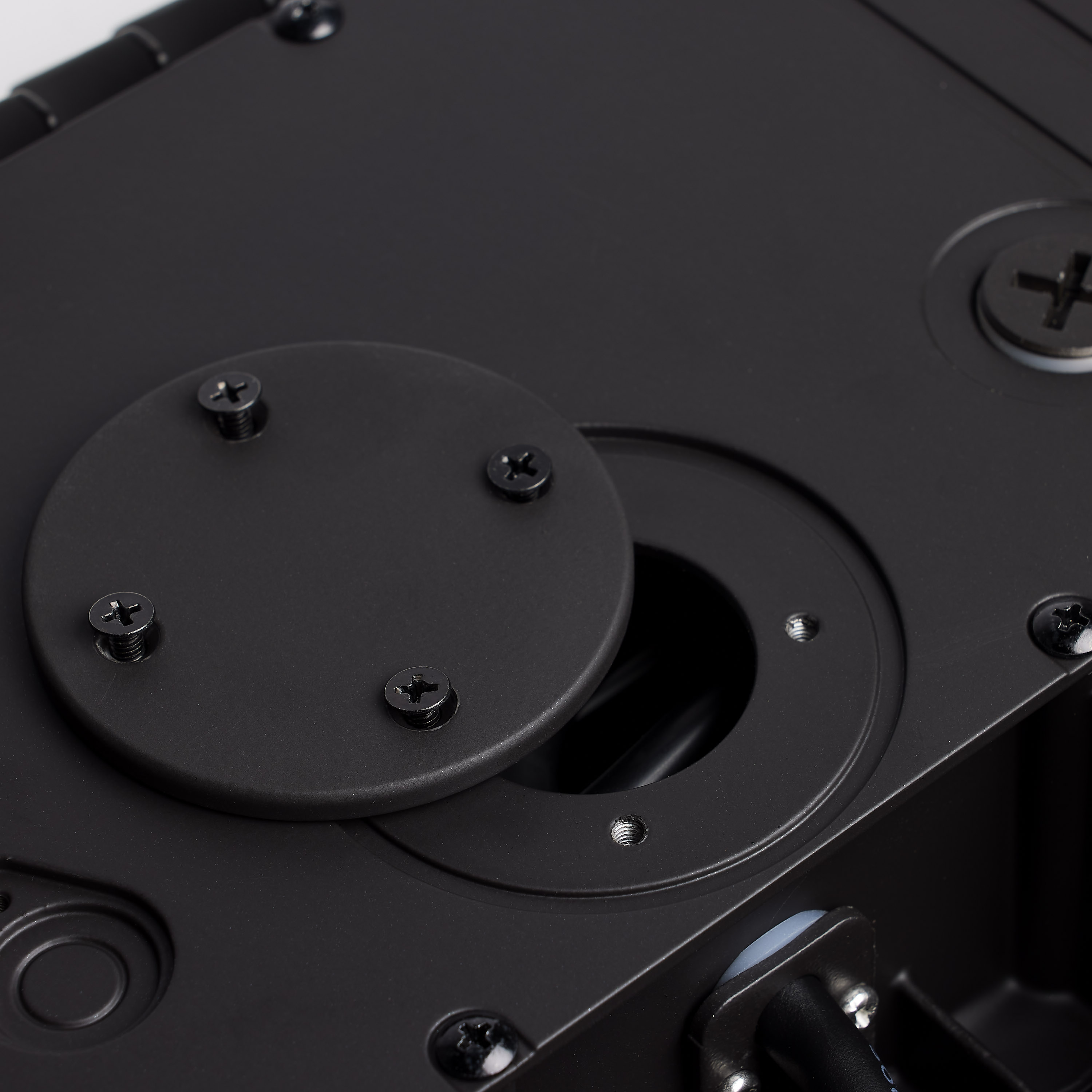 150W LED FLOOD LIGHT - 65-620