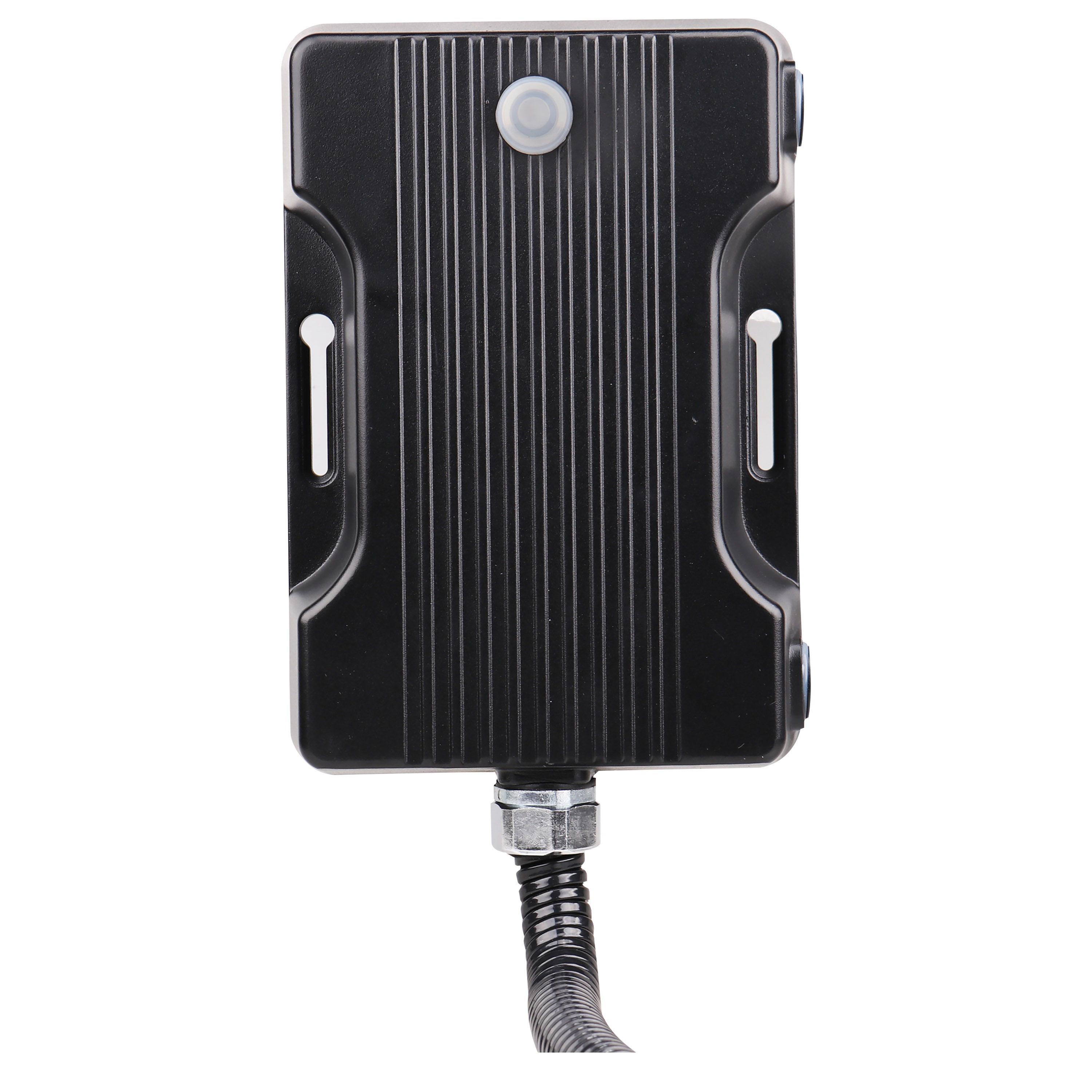 ADD ON EM ROUND CANOPY LIGHTS - 65-622