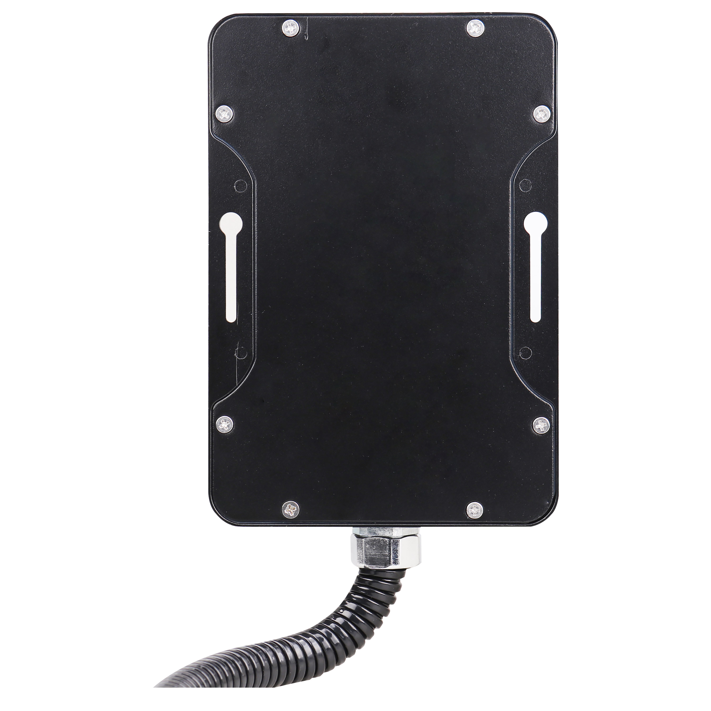 ADD ON EM ROUND CANOPY LIGHTS - 65-622