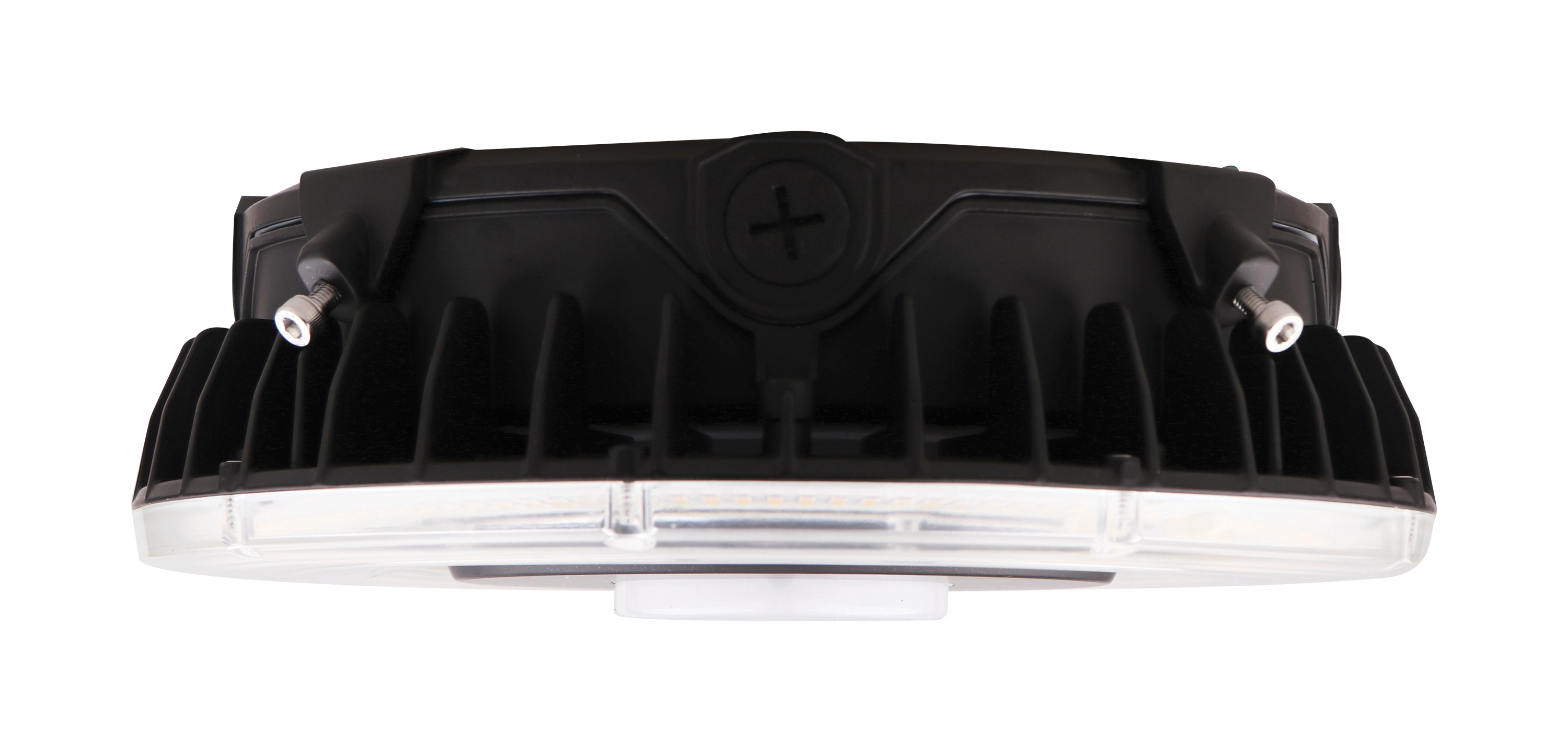 100W LED CANOPY LIGHT - 65-632