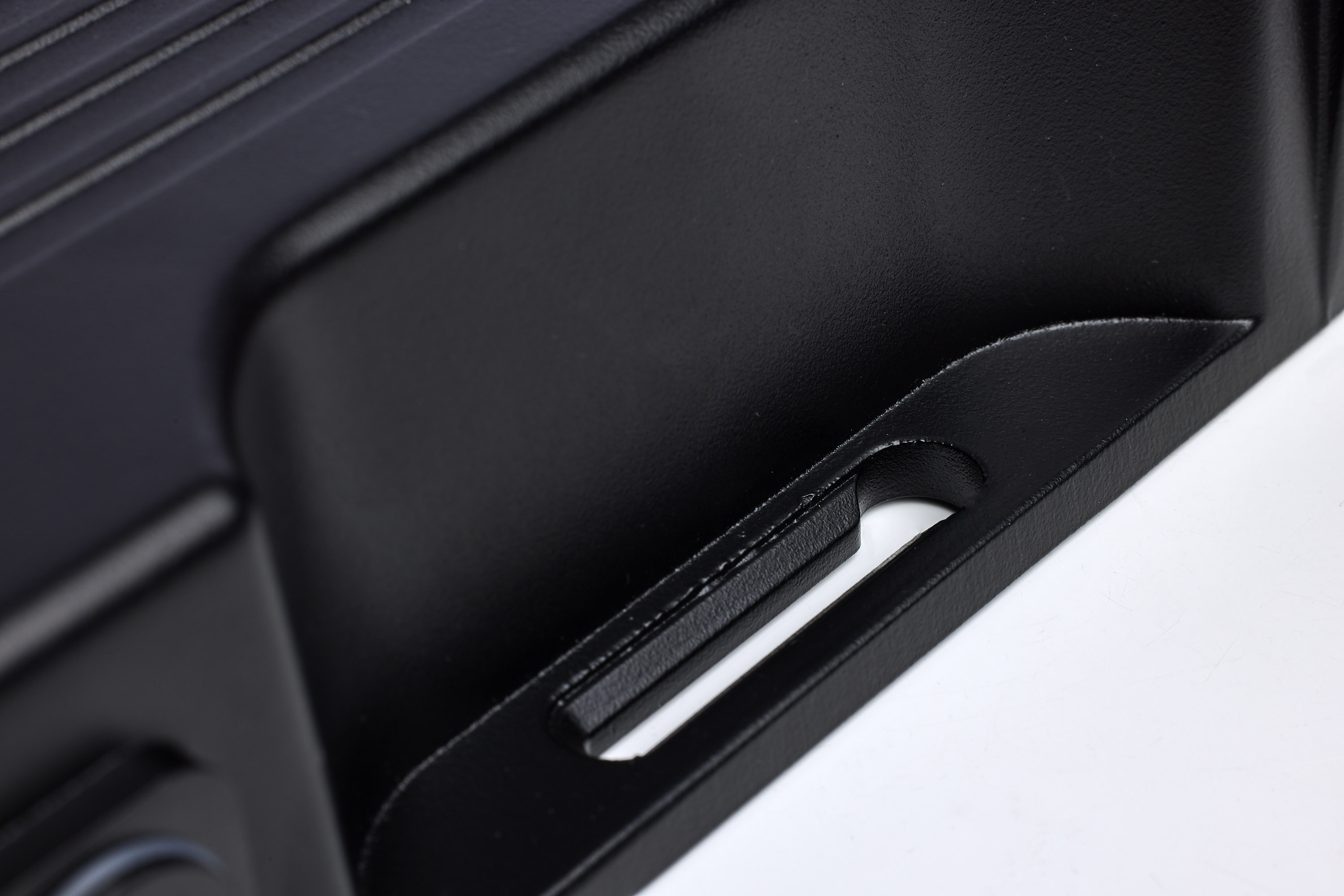 ADD ON EM WIDE BEAM ANG CANOPY - 65-633