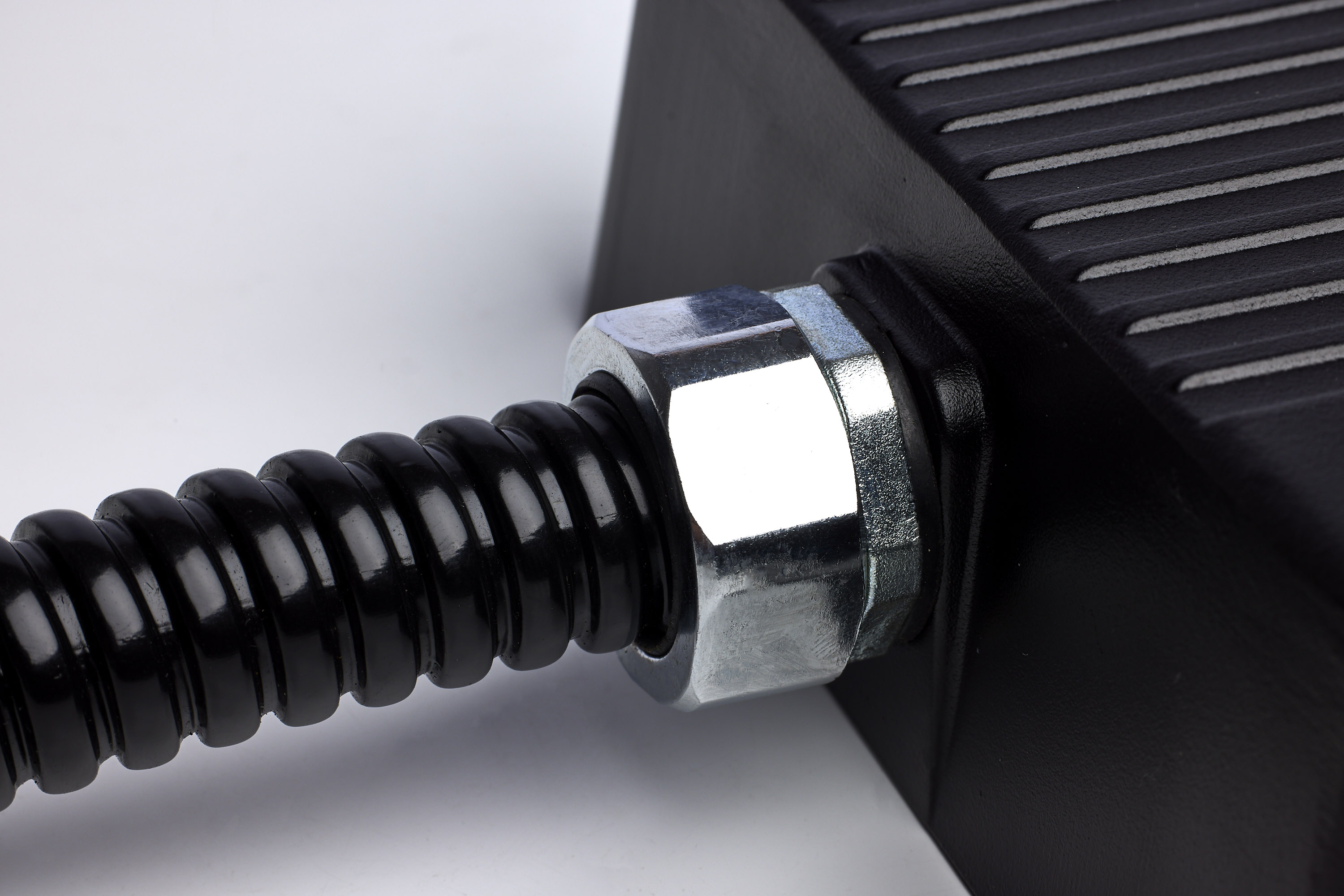 ADD ON EM WIDE BEAM ANG CANOPY - 65-633