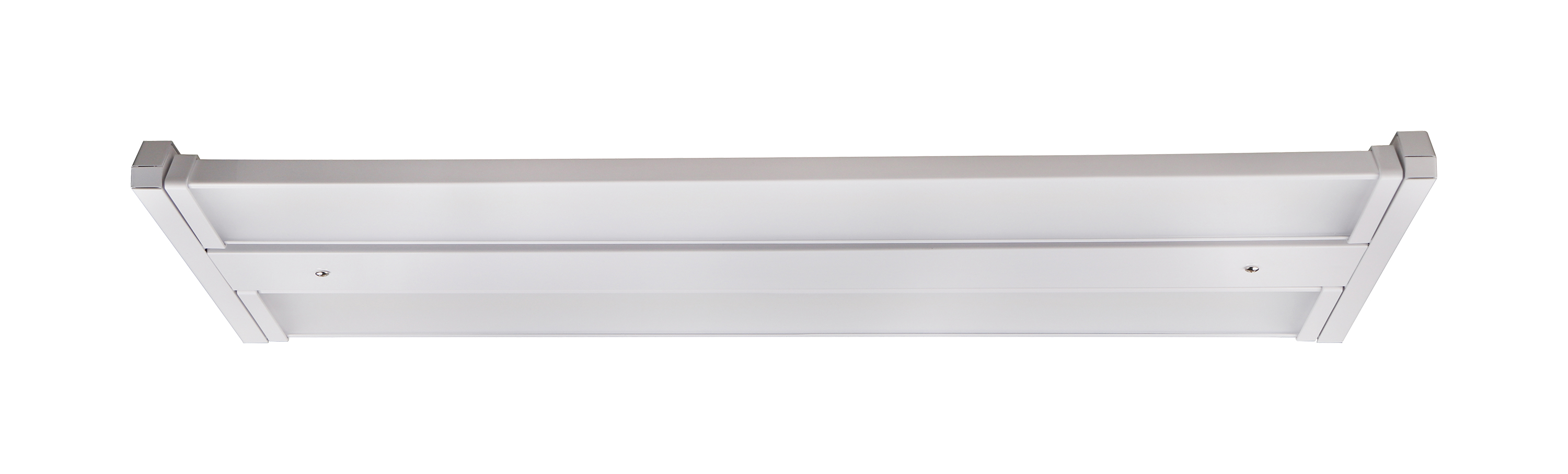 110W LED ADJUSTABLE HIGH BAY - 65-641