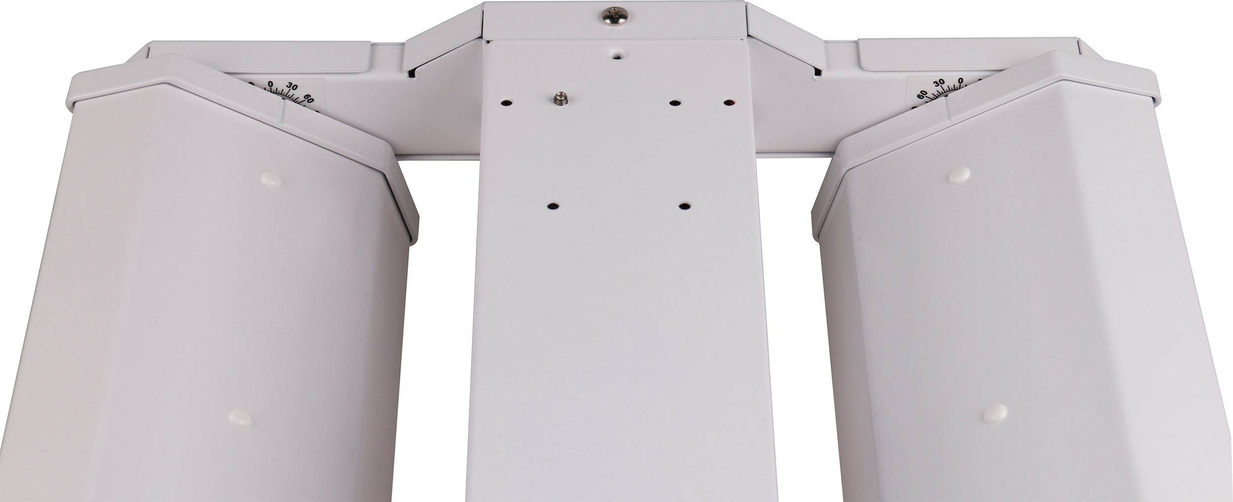 110W LED ADJUSTABLE HIGH BAY - 65-642