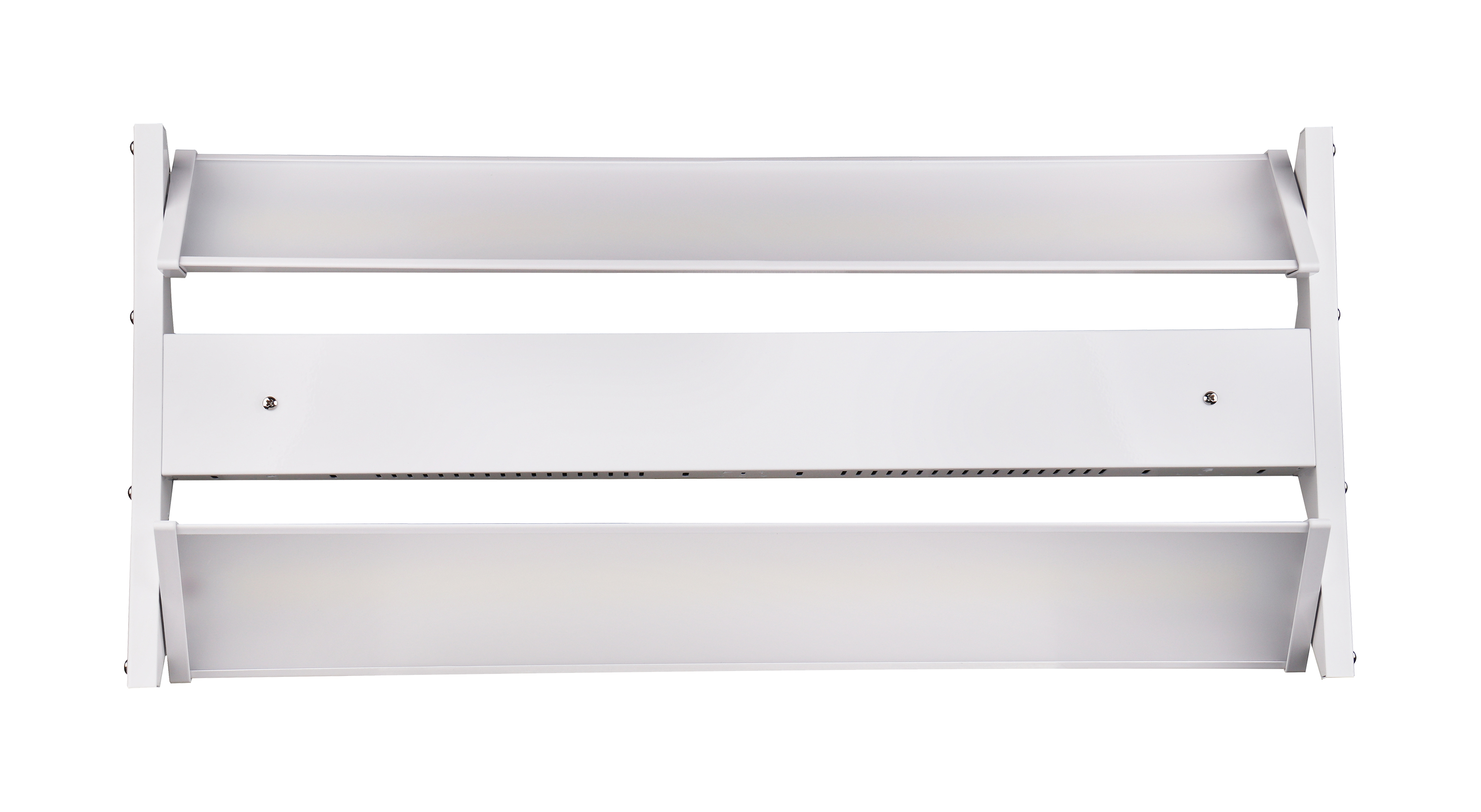 110W LED ADJUSTABLE HIGH BAY - 65-642