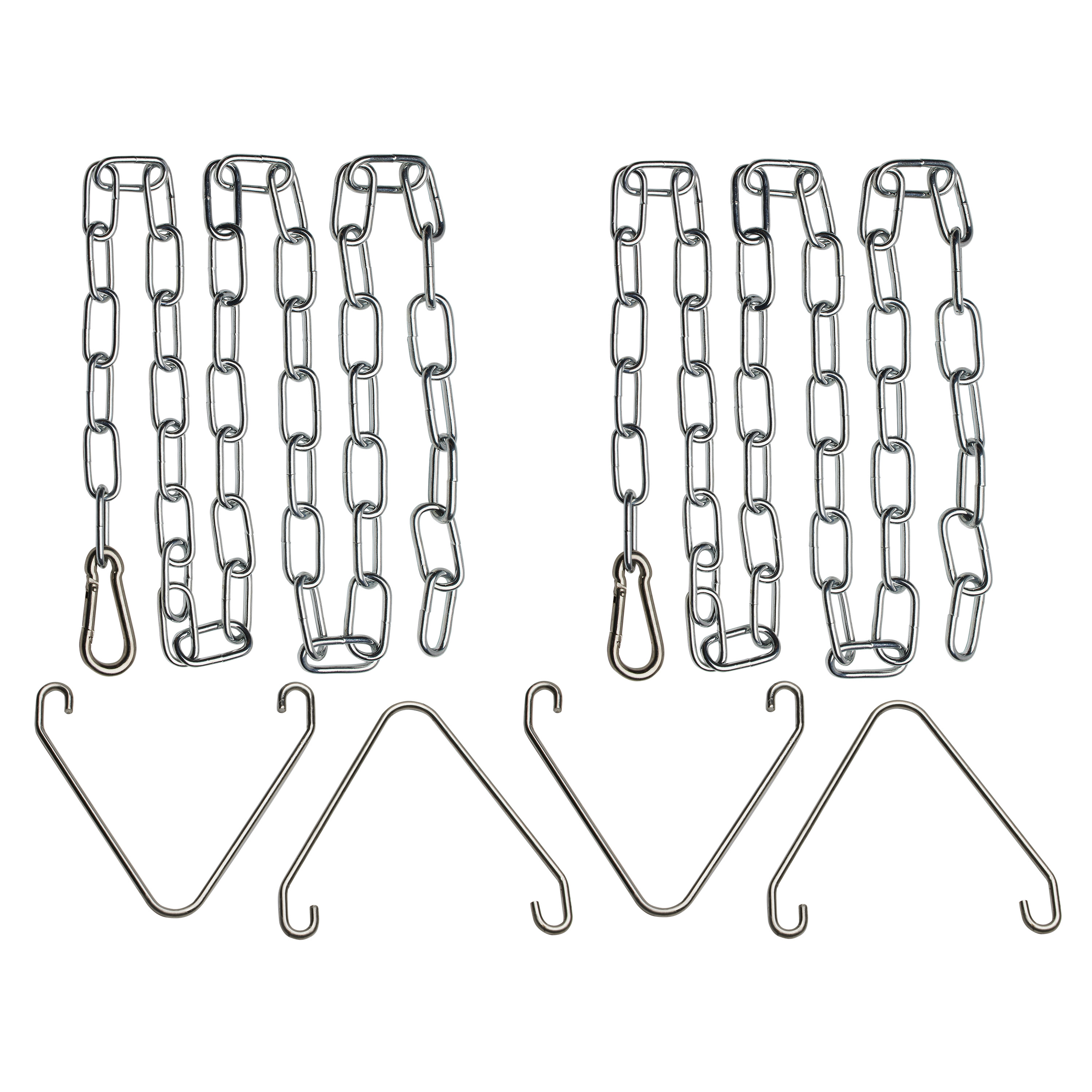 135W LED ADJUSTABLE HIGH BAY - 65-644R1