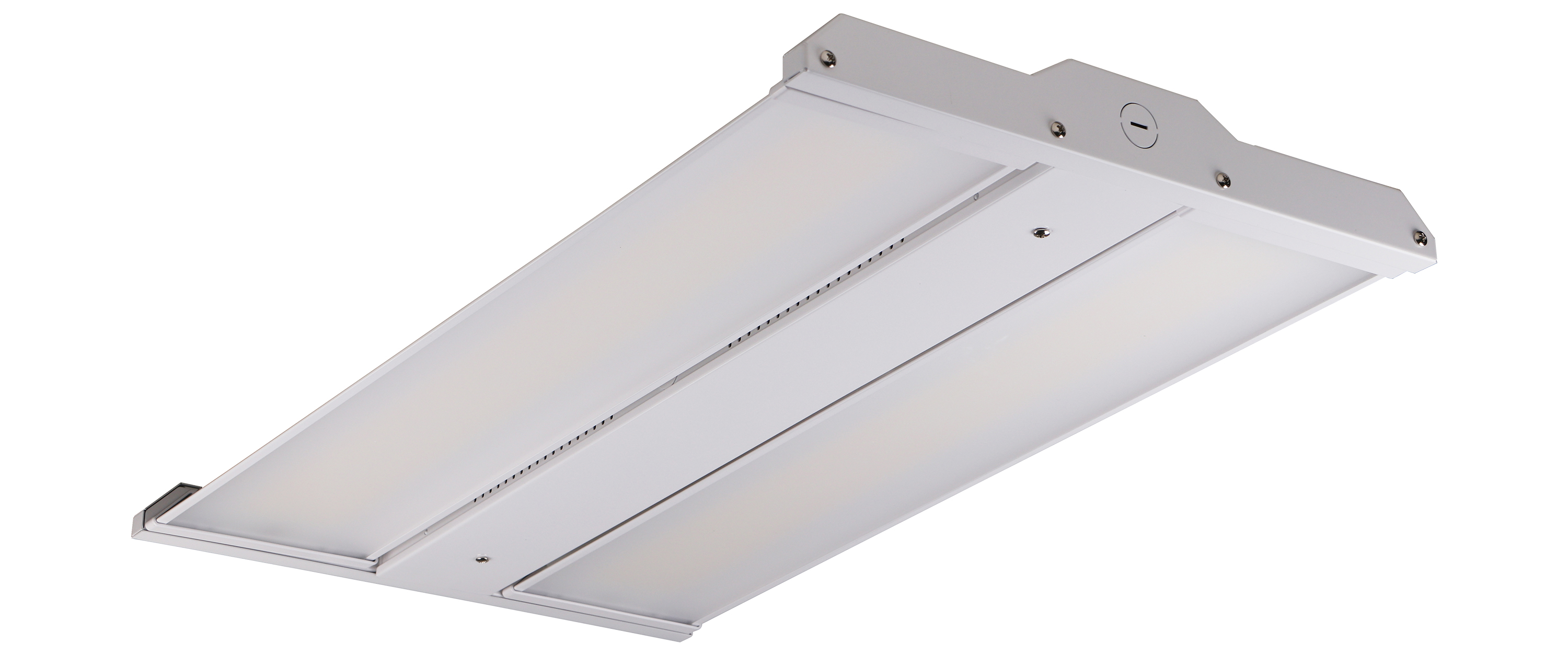 220W LED ADJUSTABLE HIGH BAY - 65-647