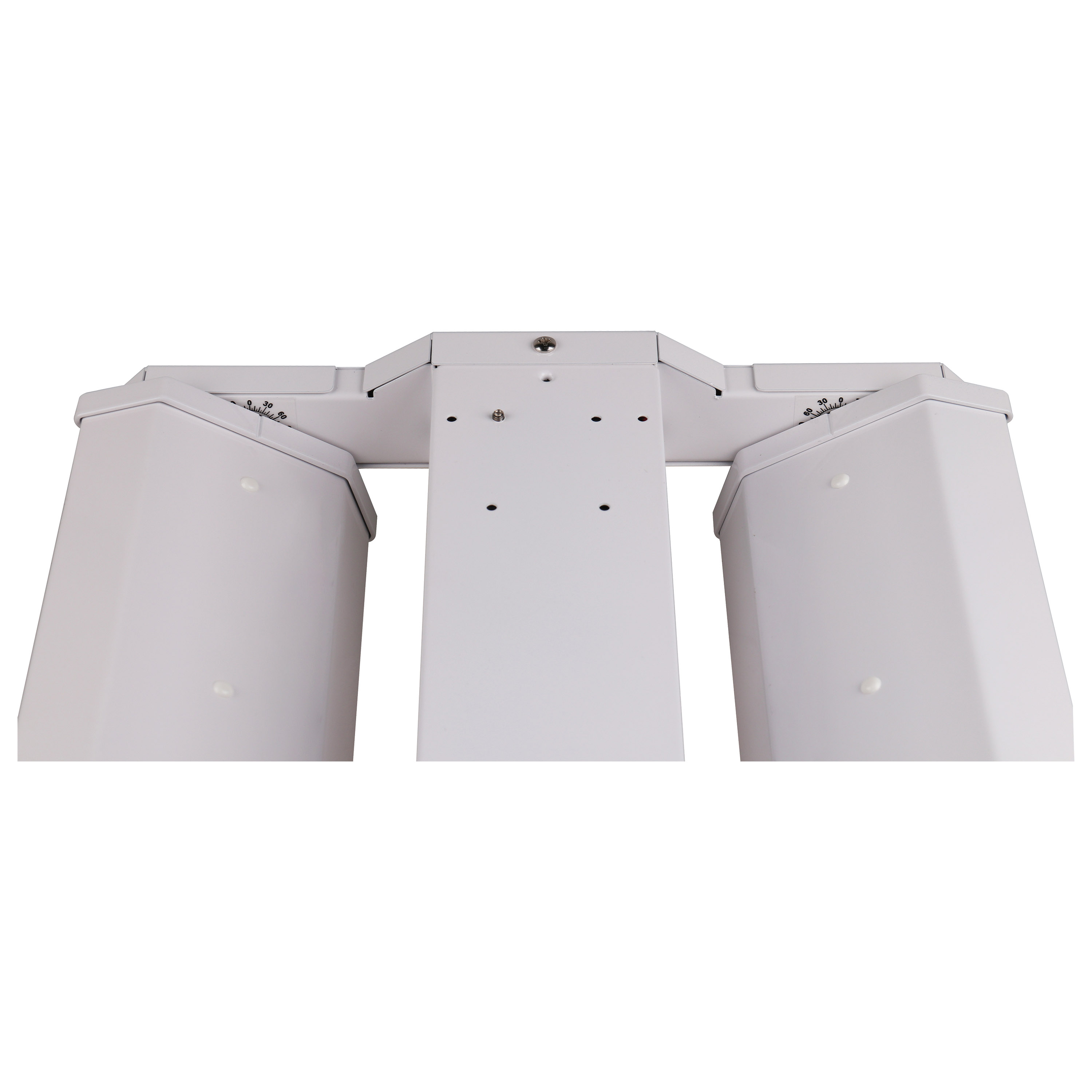 220W LED ADJUSTABLE HIGH BAY - 65-647R1