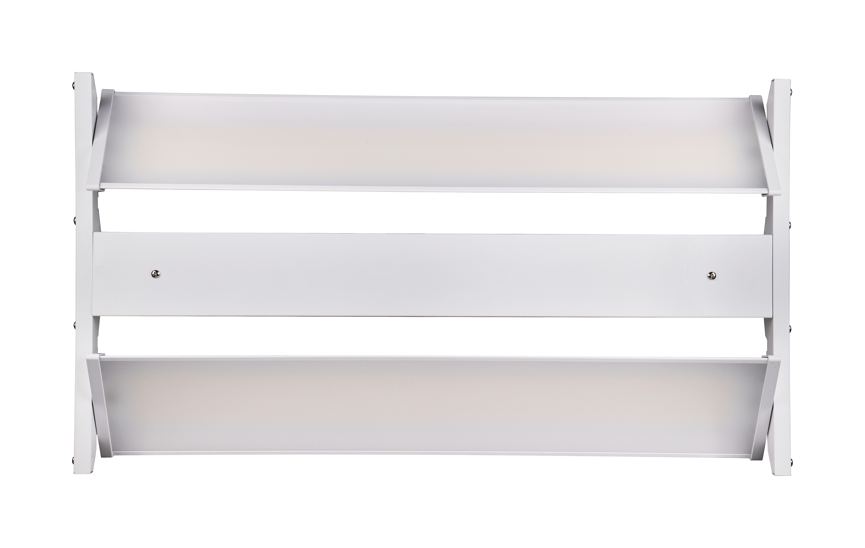 220W LED ADJUSTABLE HIGH BAY - 65-647