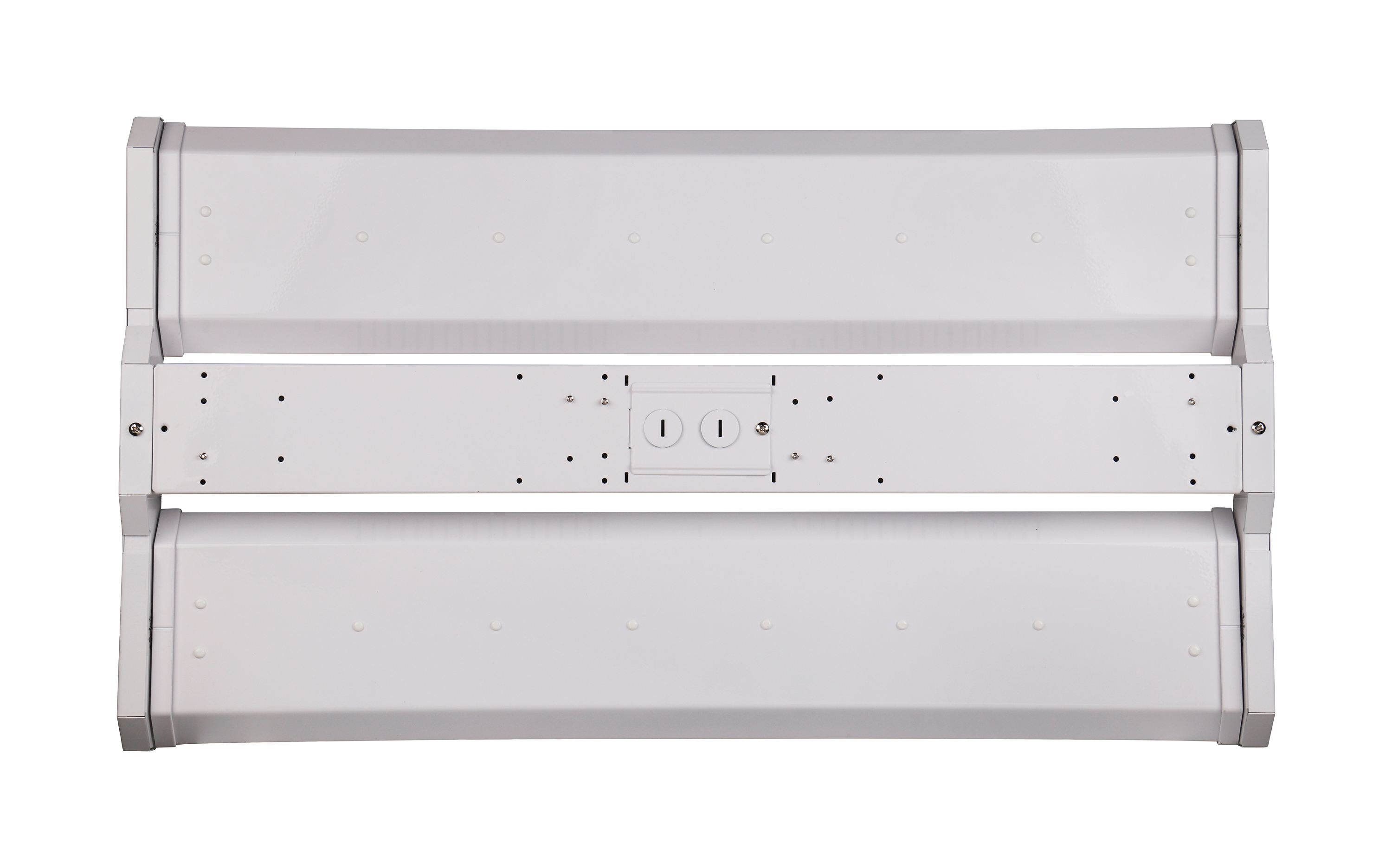 220W LED ADJUSTABLE HIGH BAY - 65-648