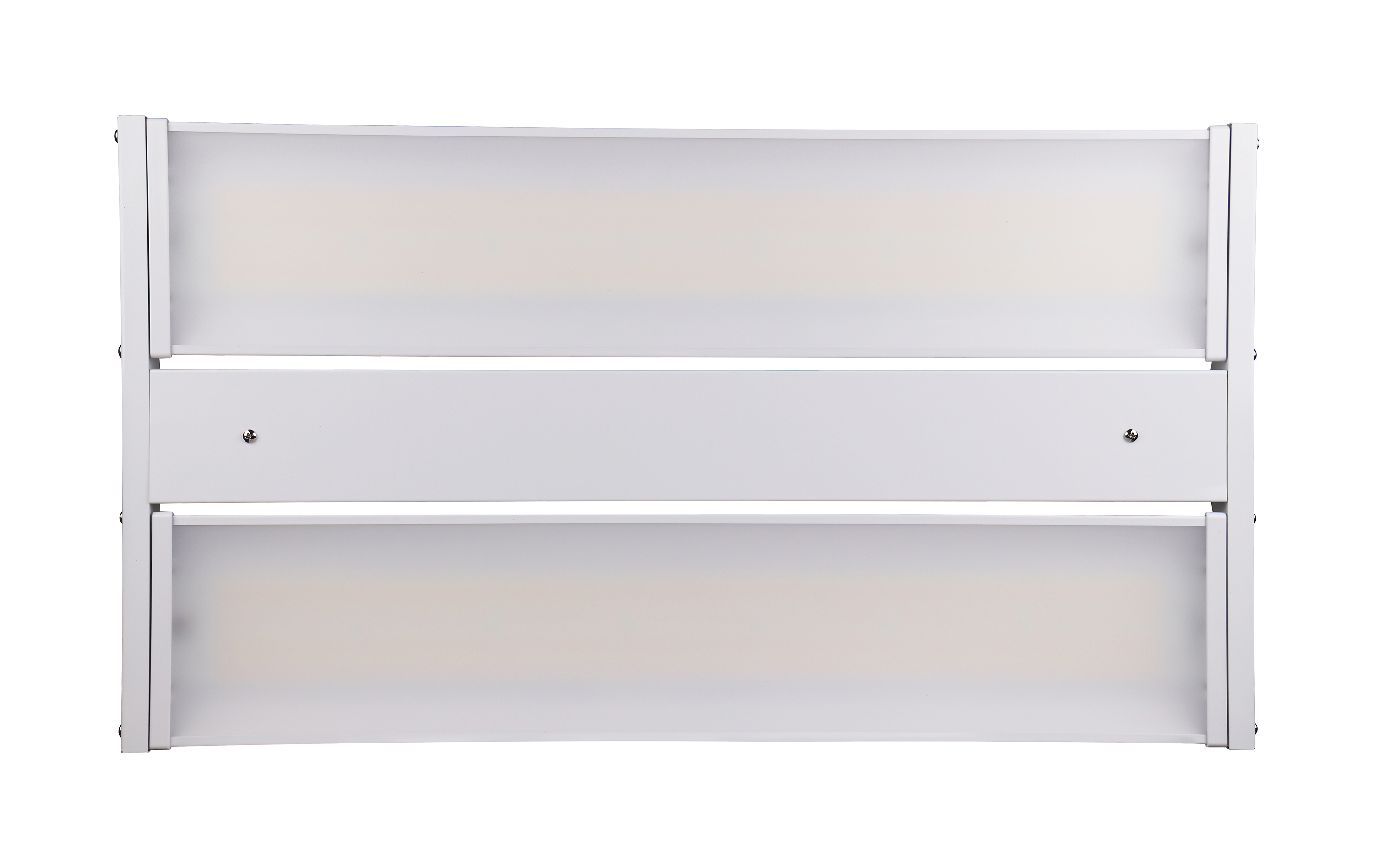 220W LED ADJUSTABLE HIGH BAY - 65-648