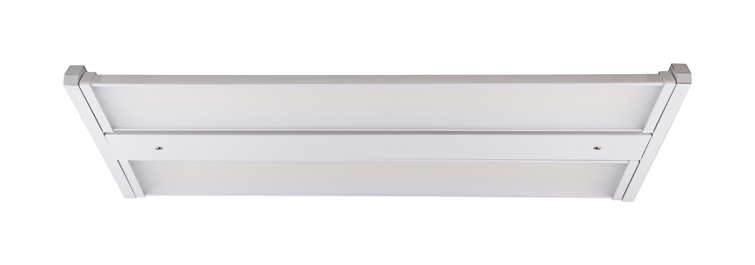 220W LED ADJUSTABLE HIGH BAY - 65-648