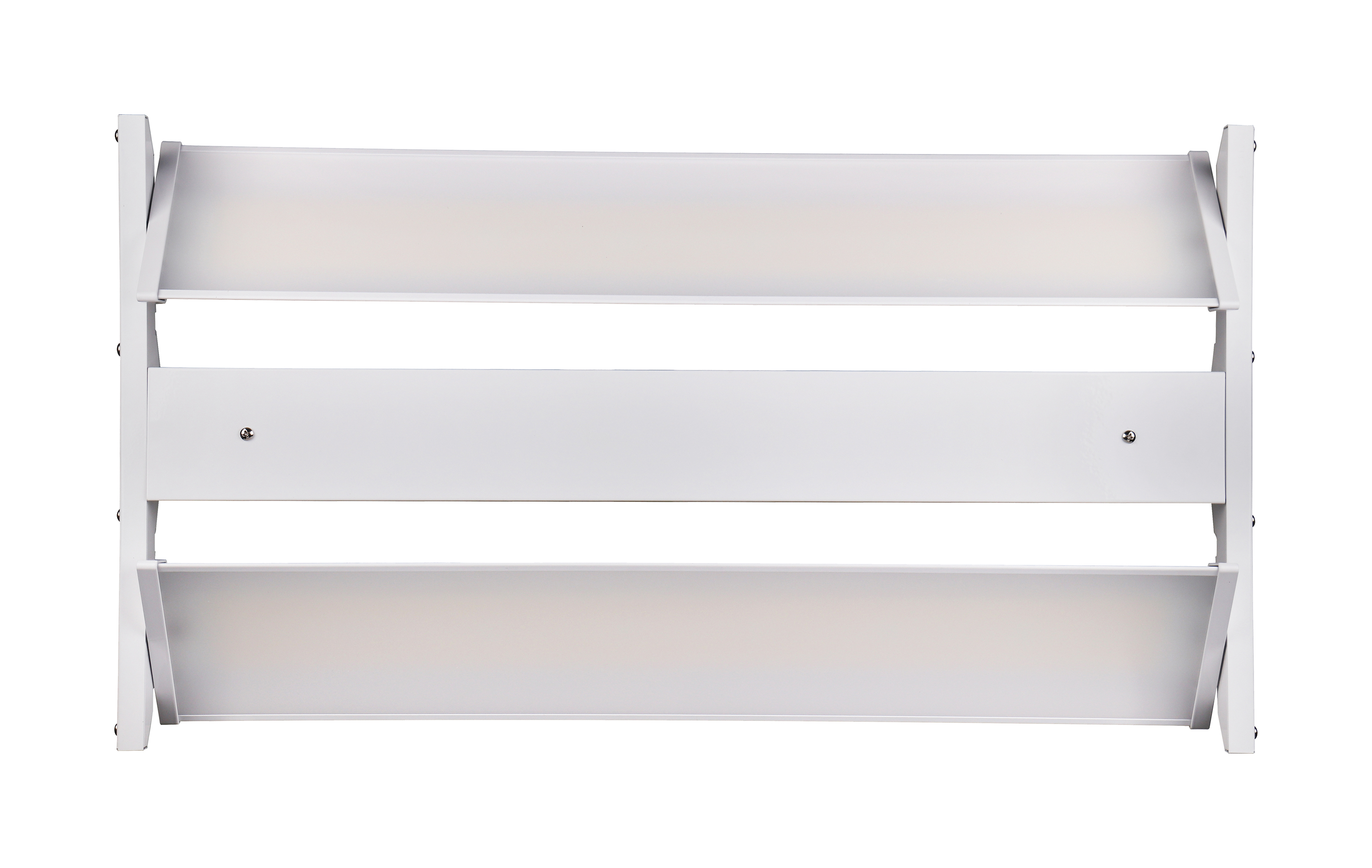220W LED ADJUSTABLE HIGH BAY - 65-648