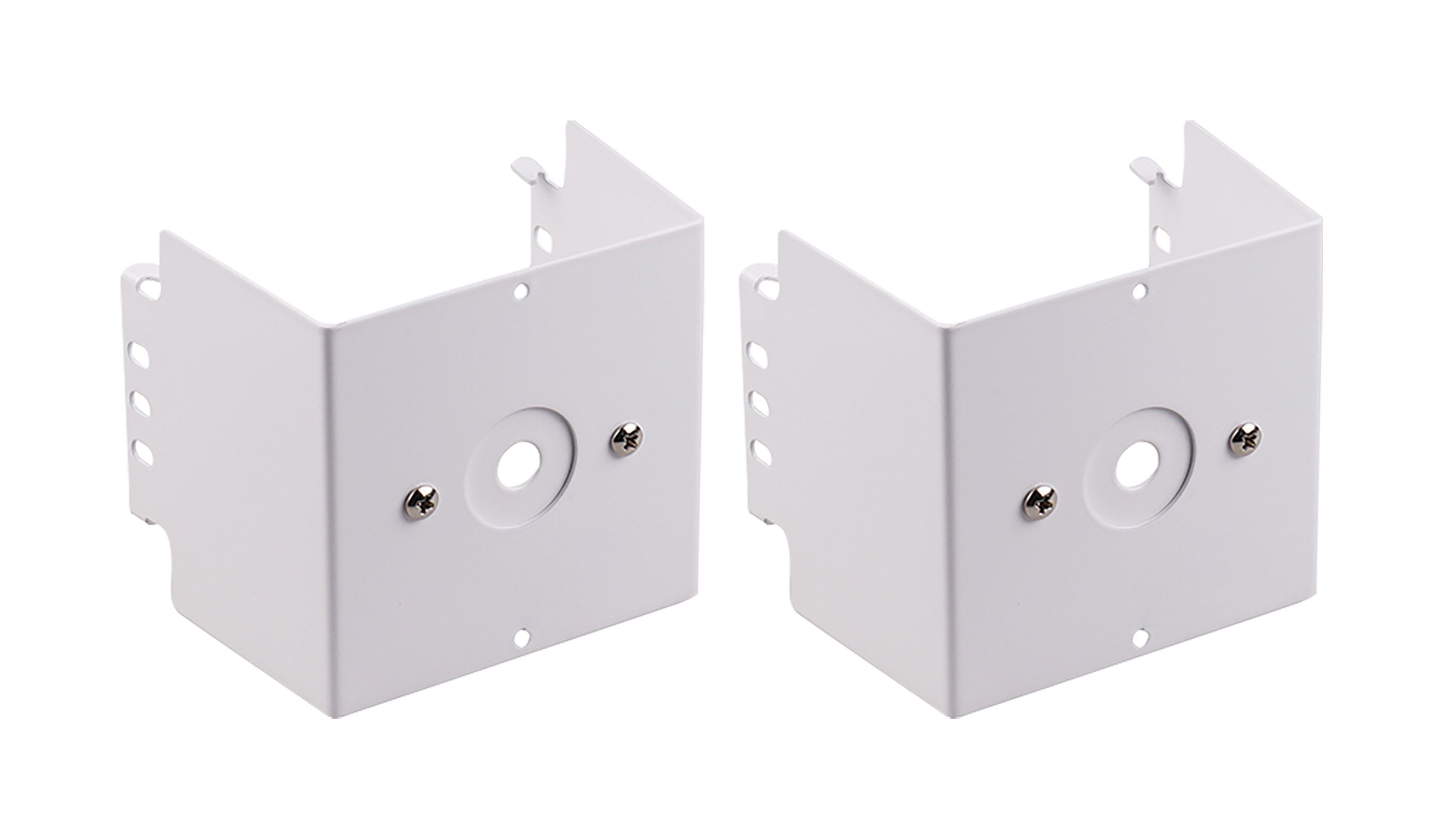 SURFACE MOUNT KIT ADJ HI BAY - 65-651