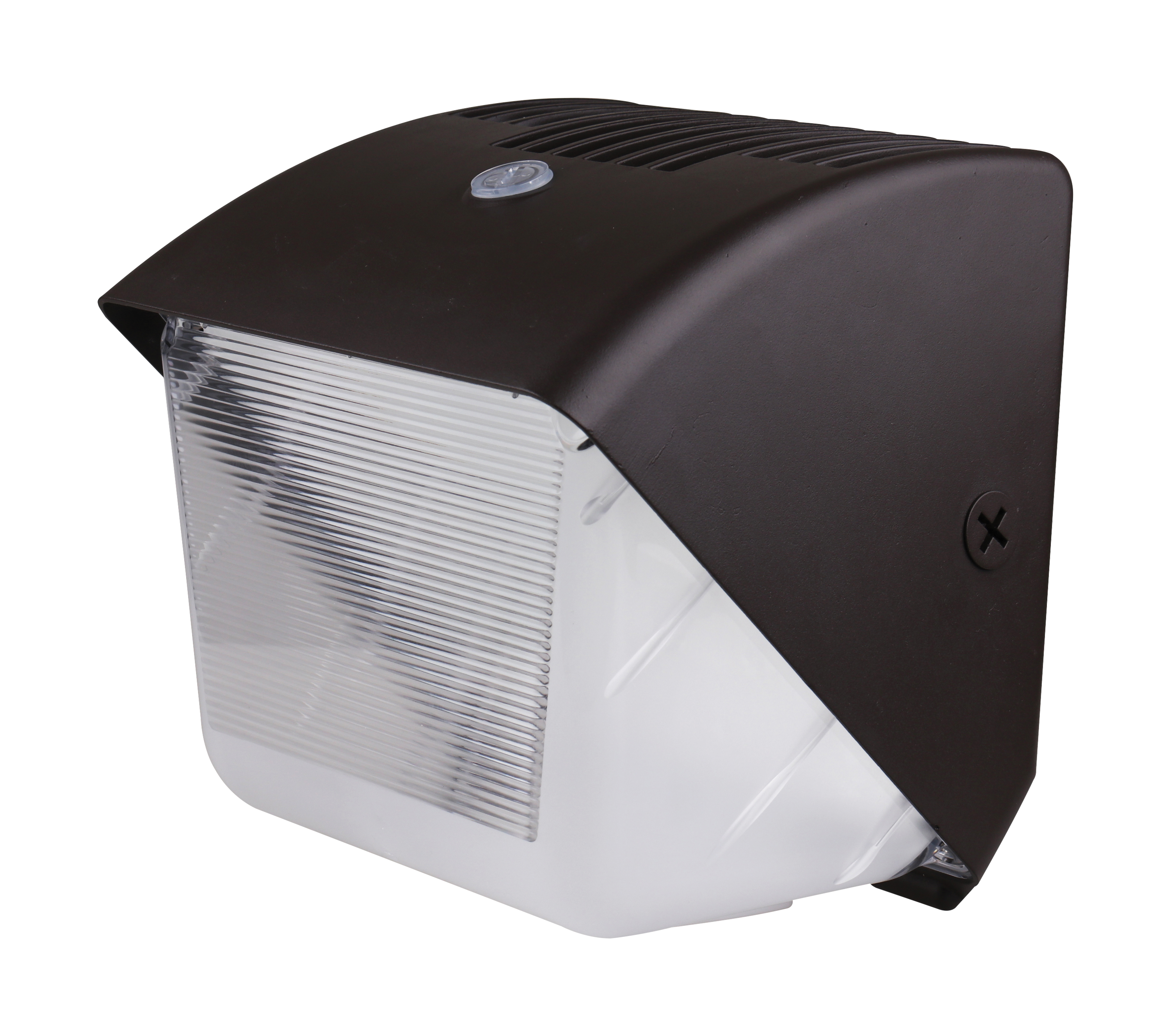 29W LED SMALL WALL PACK - 65-655