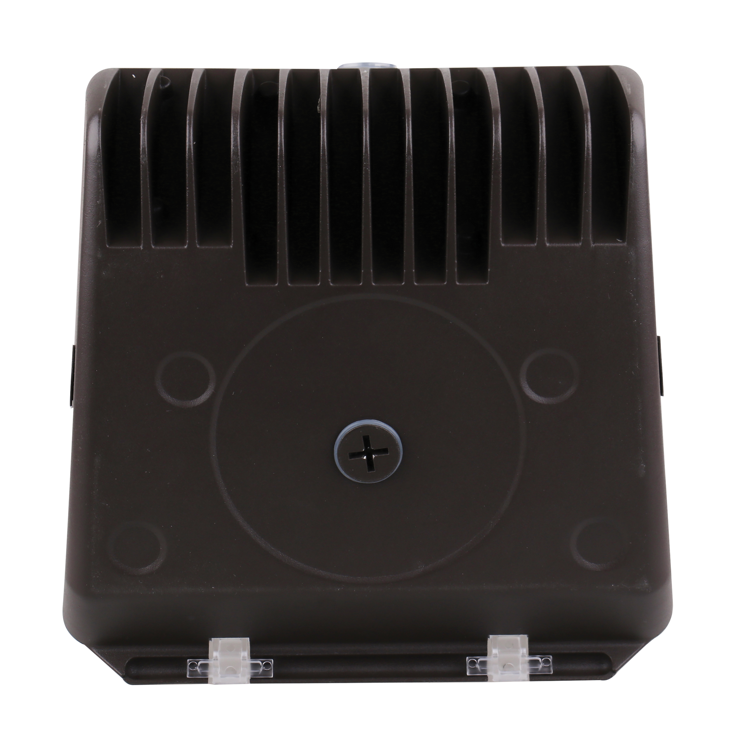 29W LED SMALL WALL PACK - 65-655