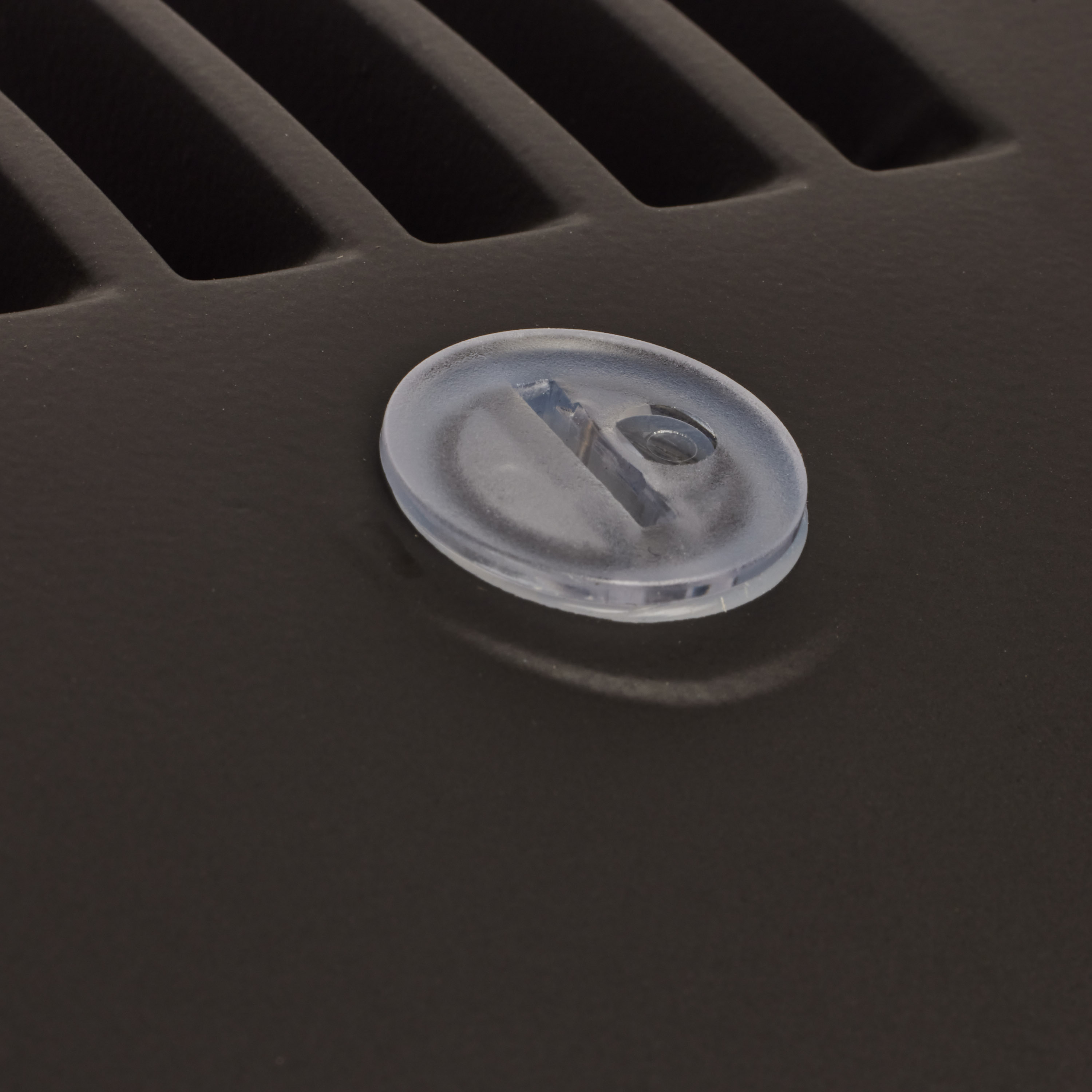 29W LED SMALL WALL PACK - 65-655