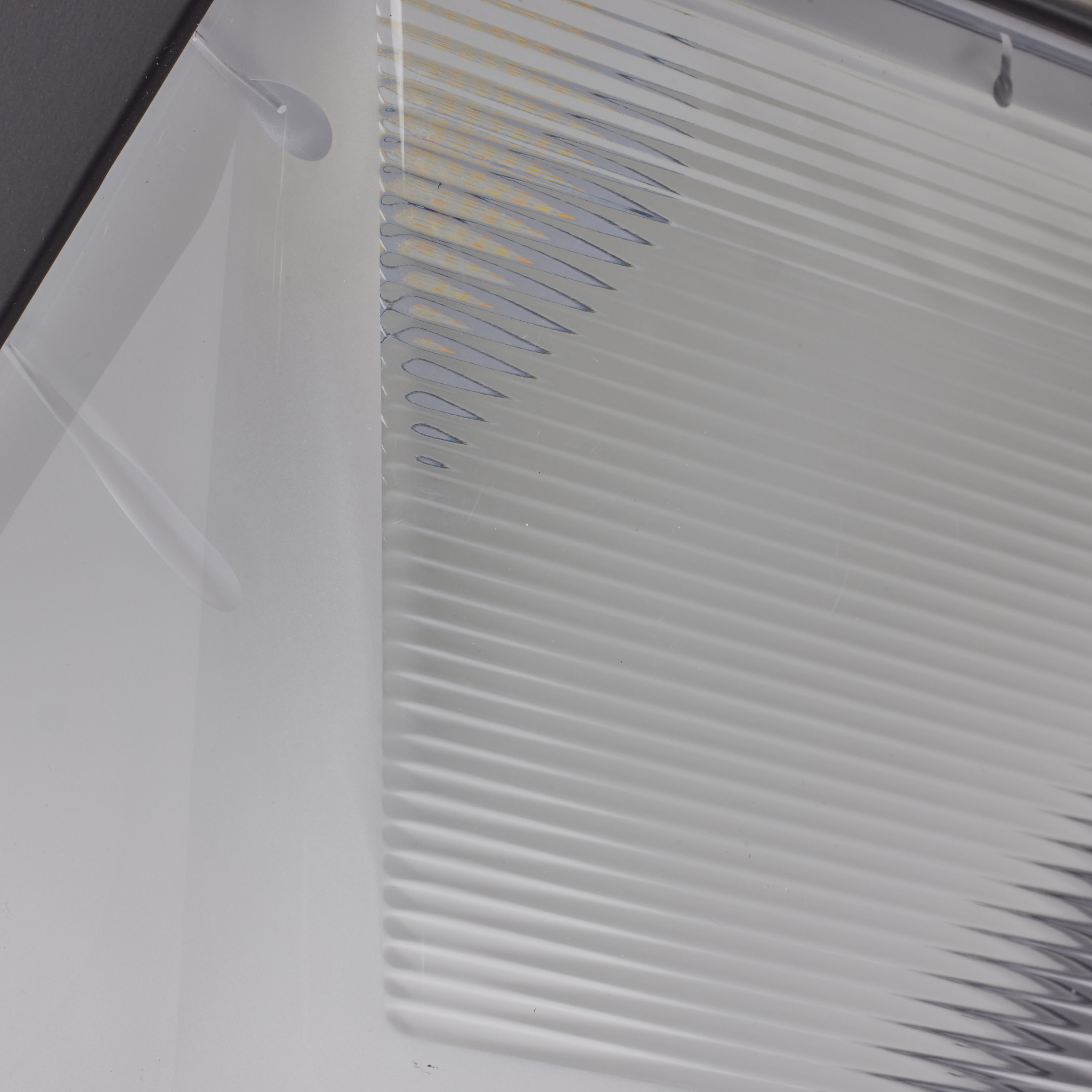 29W LED SMALL WALL PACK - 65-655