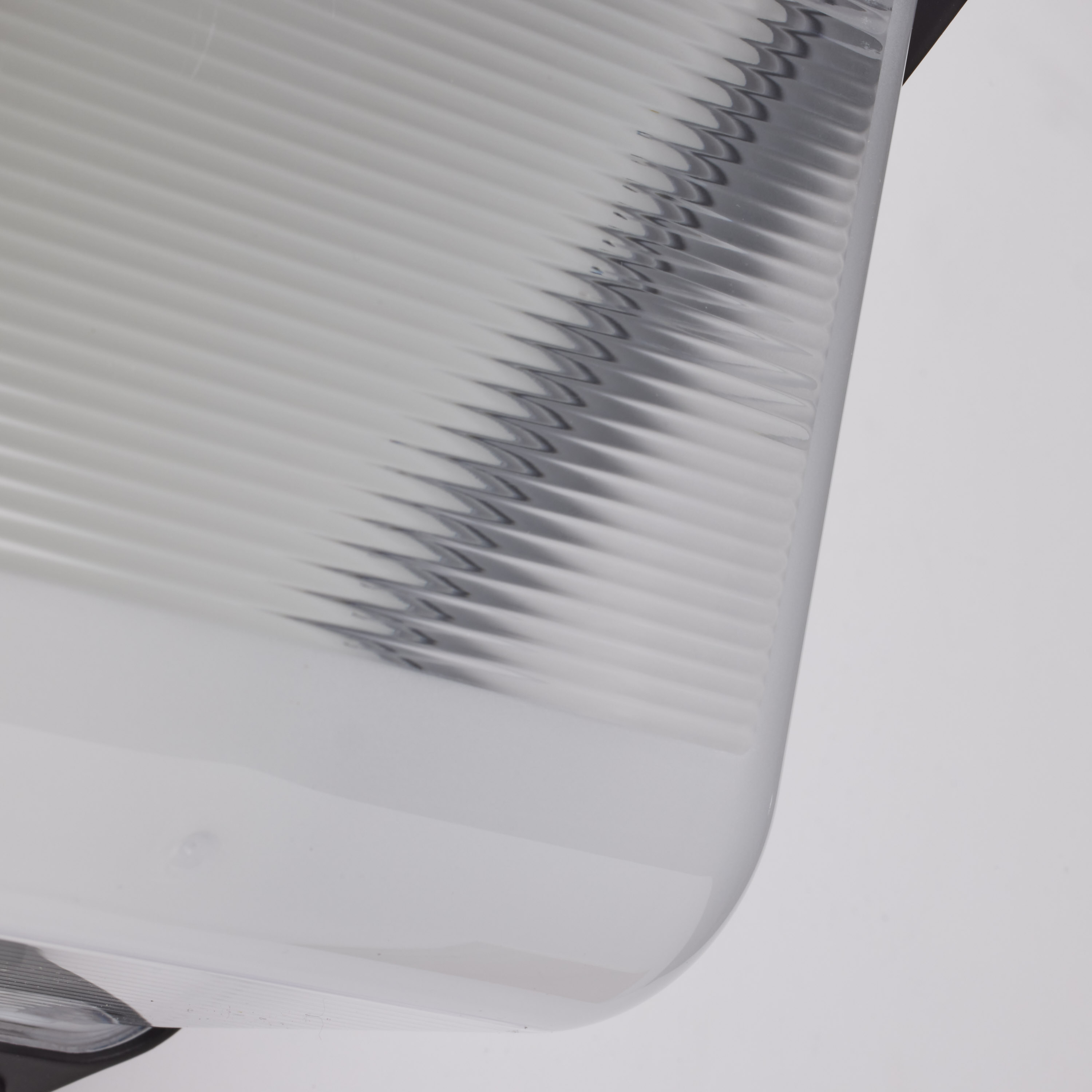 29W LED SMALL WALL PACK - 65-655