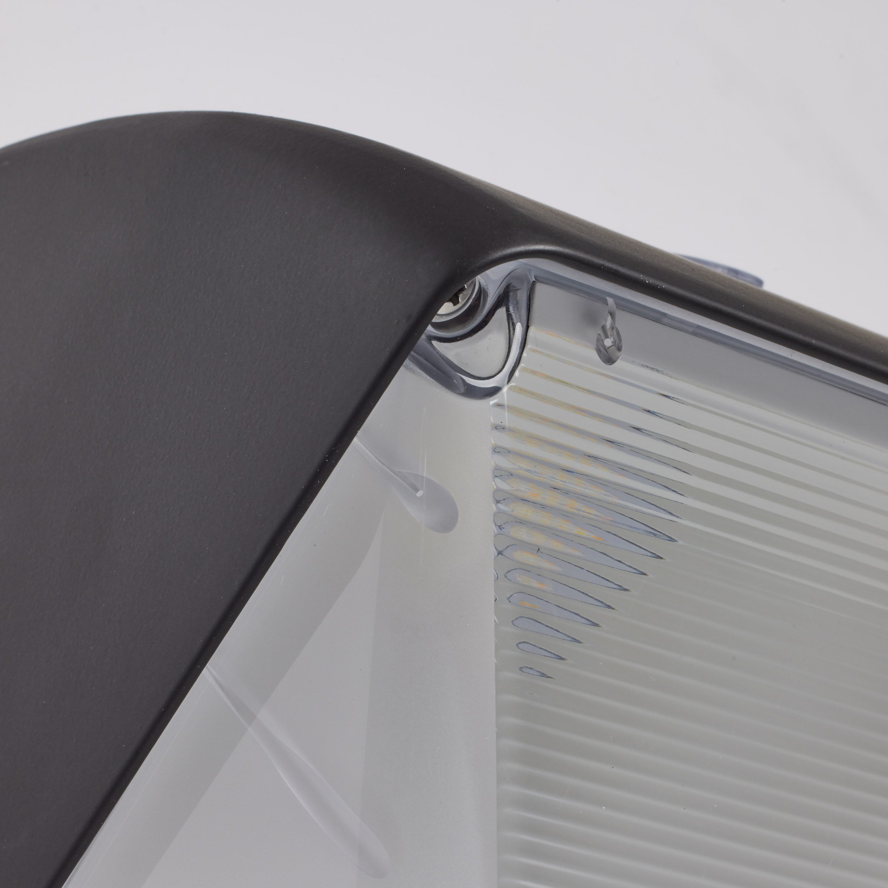 29W LED SMALL WALL PACK - 65-655