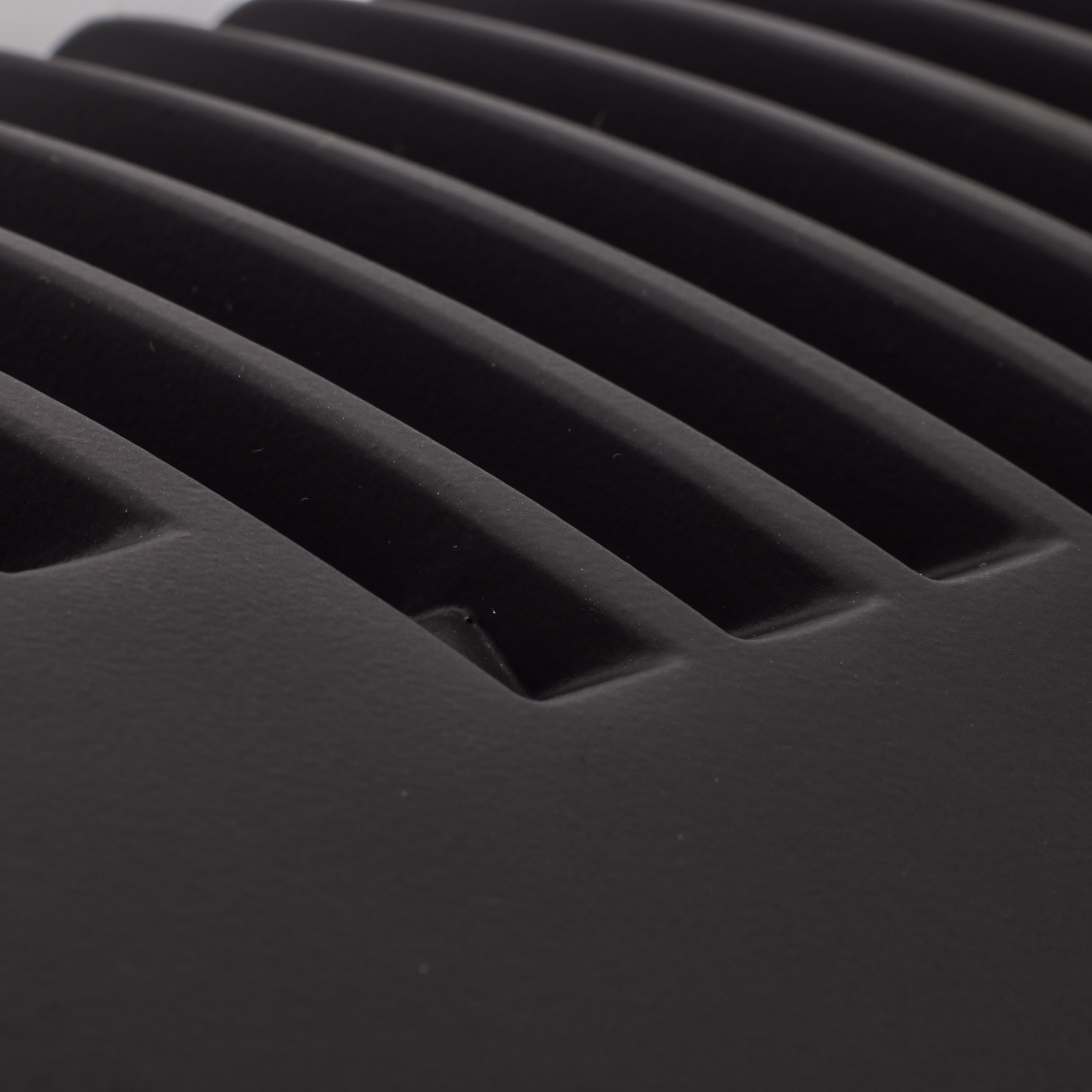 29W LED SMALL WALL PACK - 65-655