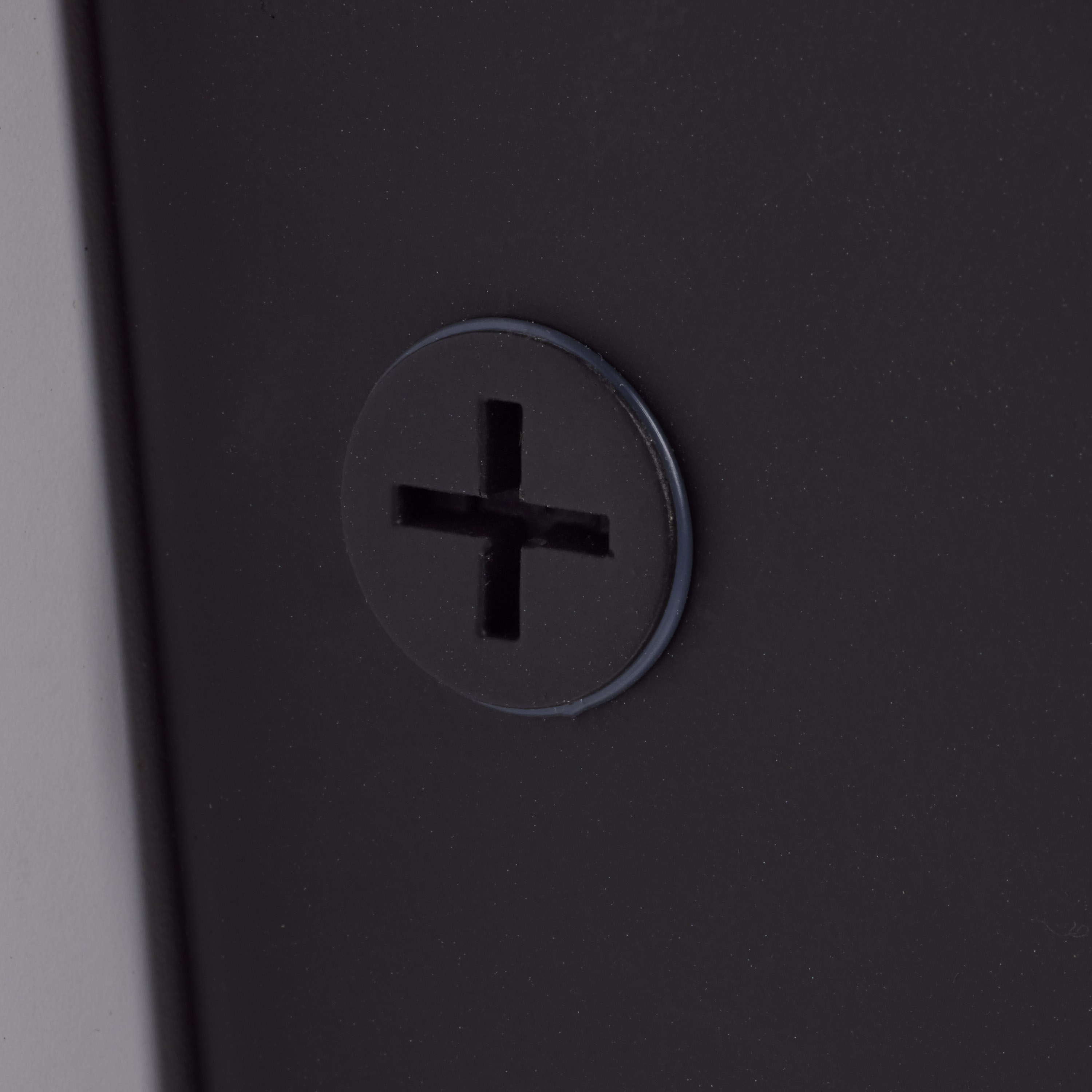 29W LED SMALL WALL PACK - 65-655