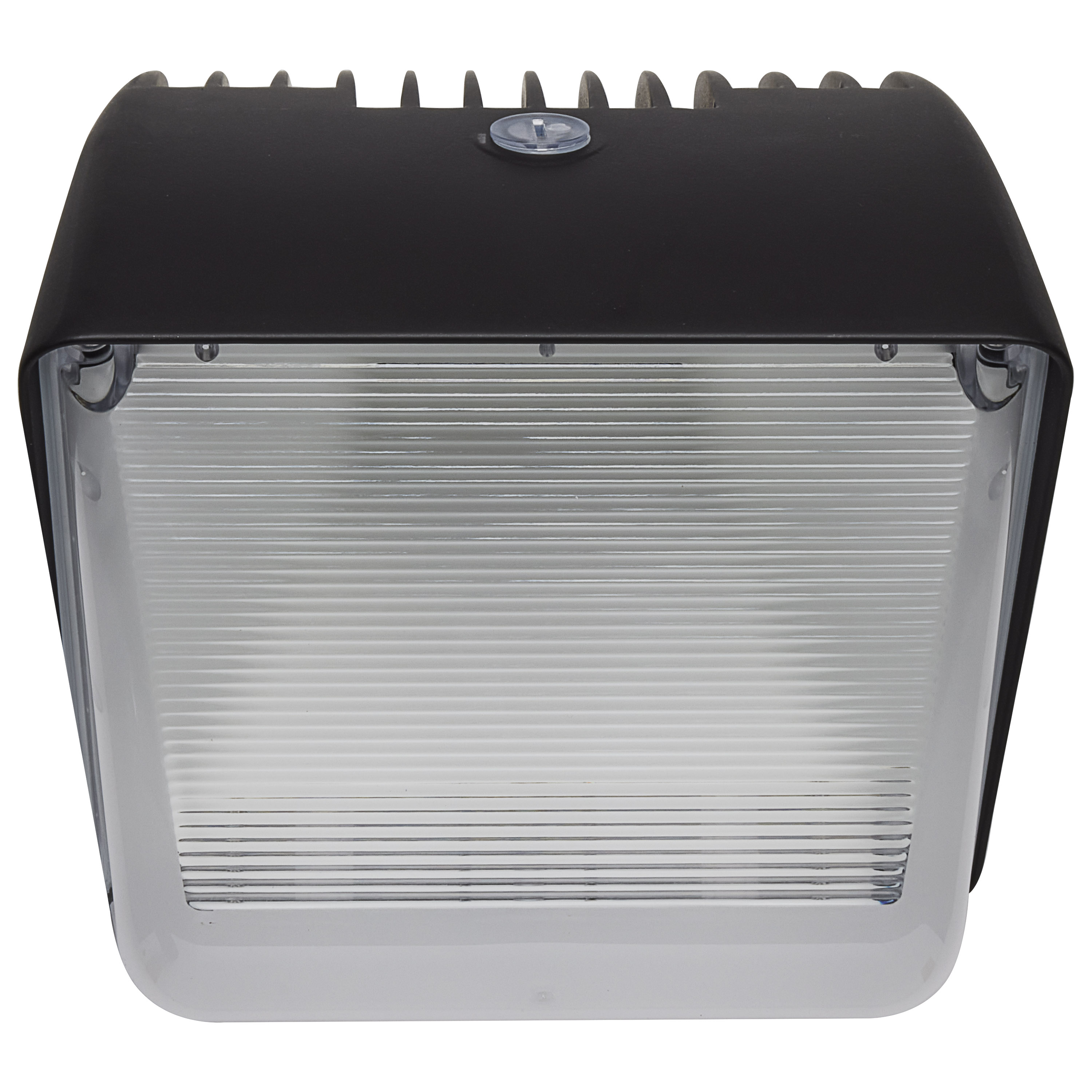 40W LED SMALL WALL PACK - 65-656