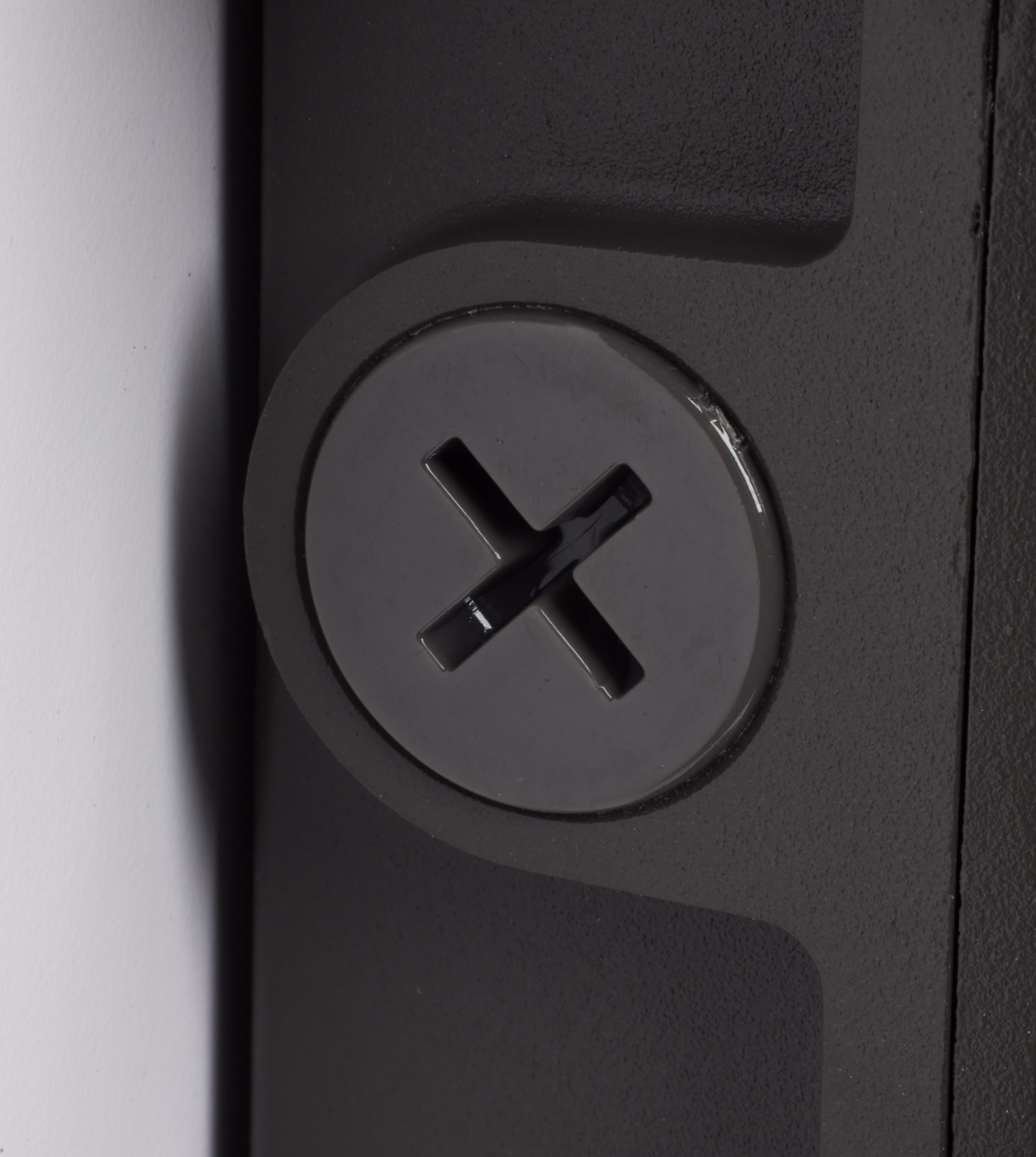 60W ADJUSTABLE WALL PACK - 65-679