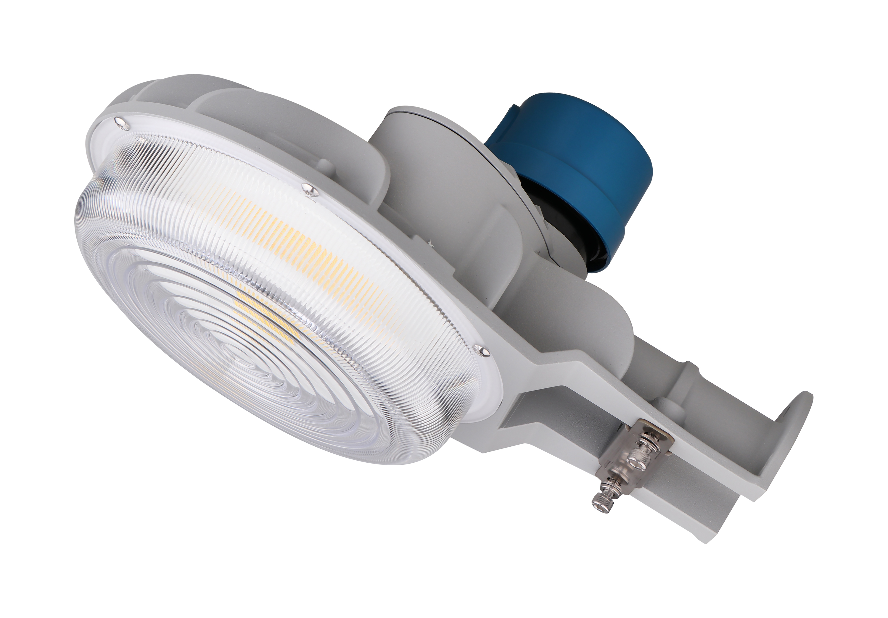 29W LED AREA LIGHT W/PHOTOCELL - 65-681