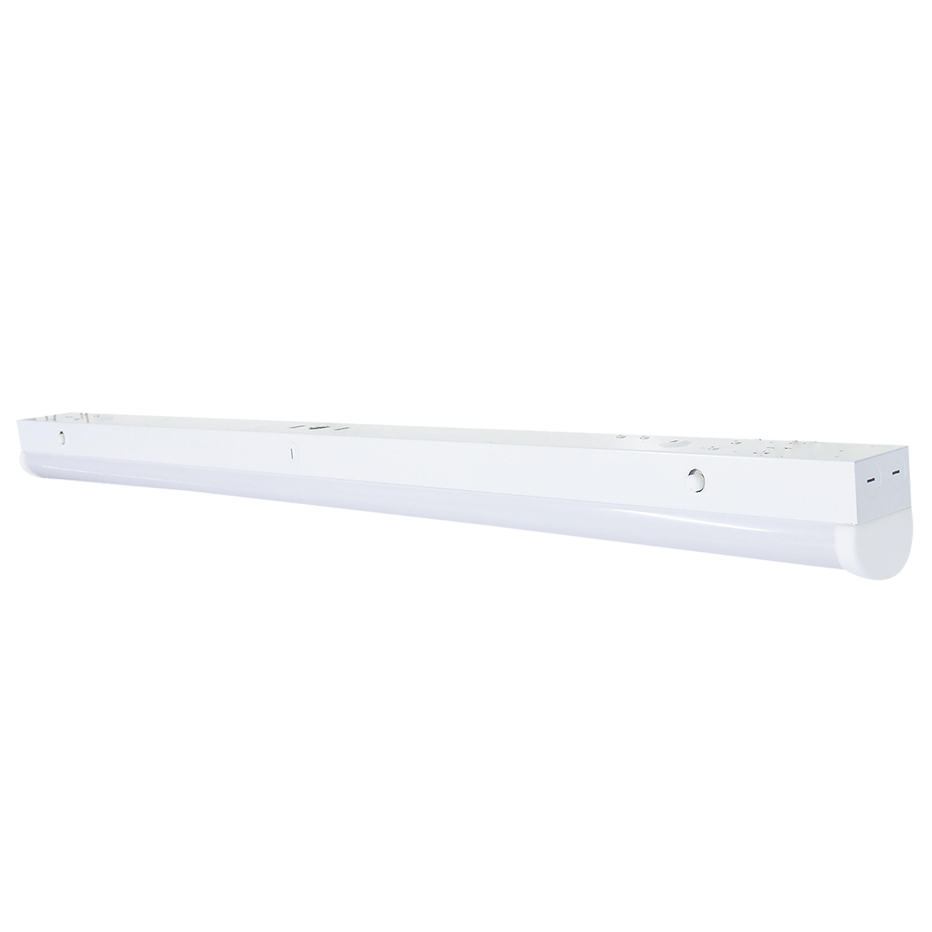 4' LINEAR STRIP W/ EM & SENSOR - 65-699