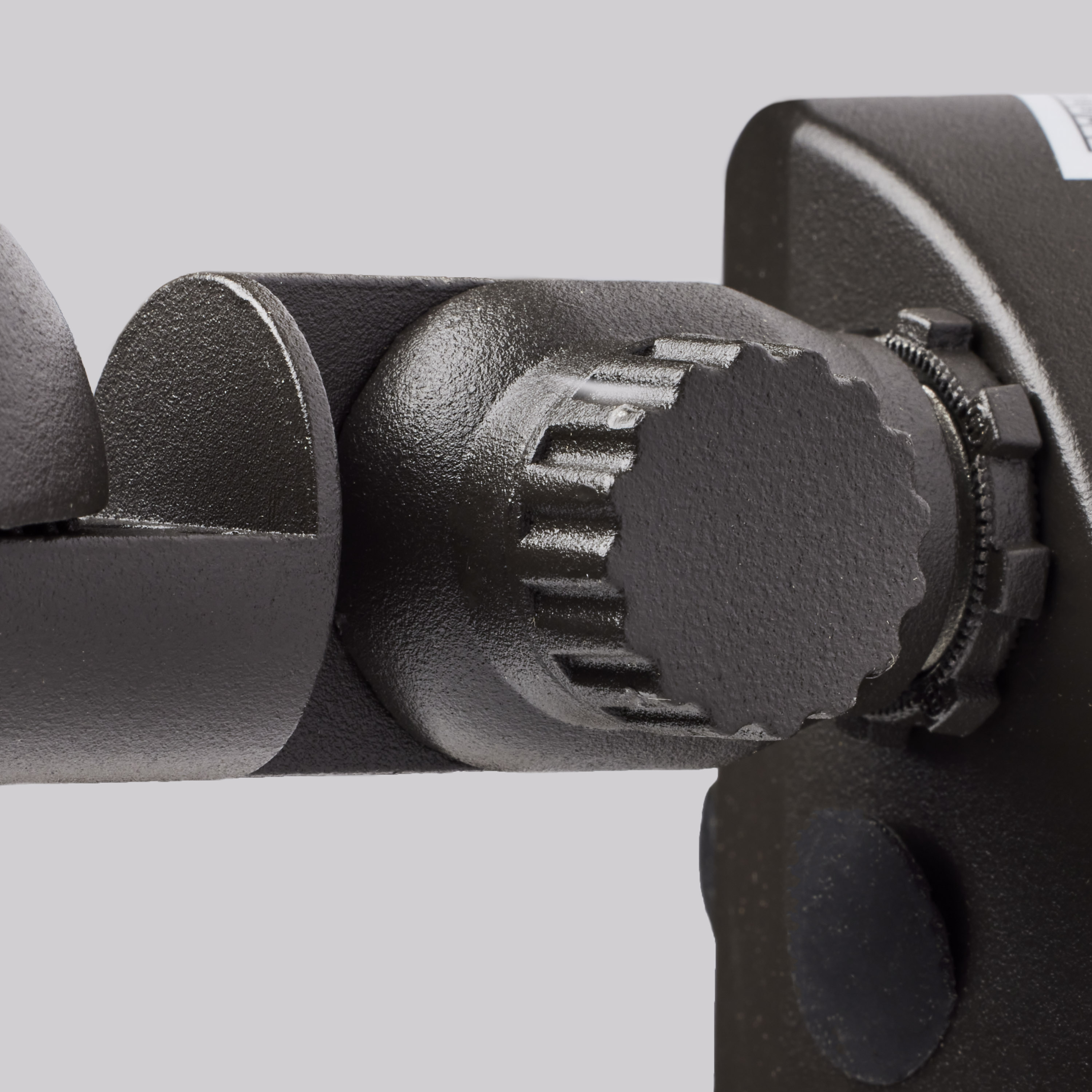 LED 2 BULLET HEAD SECURITY LGT - 65-718