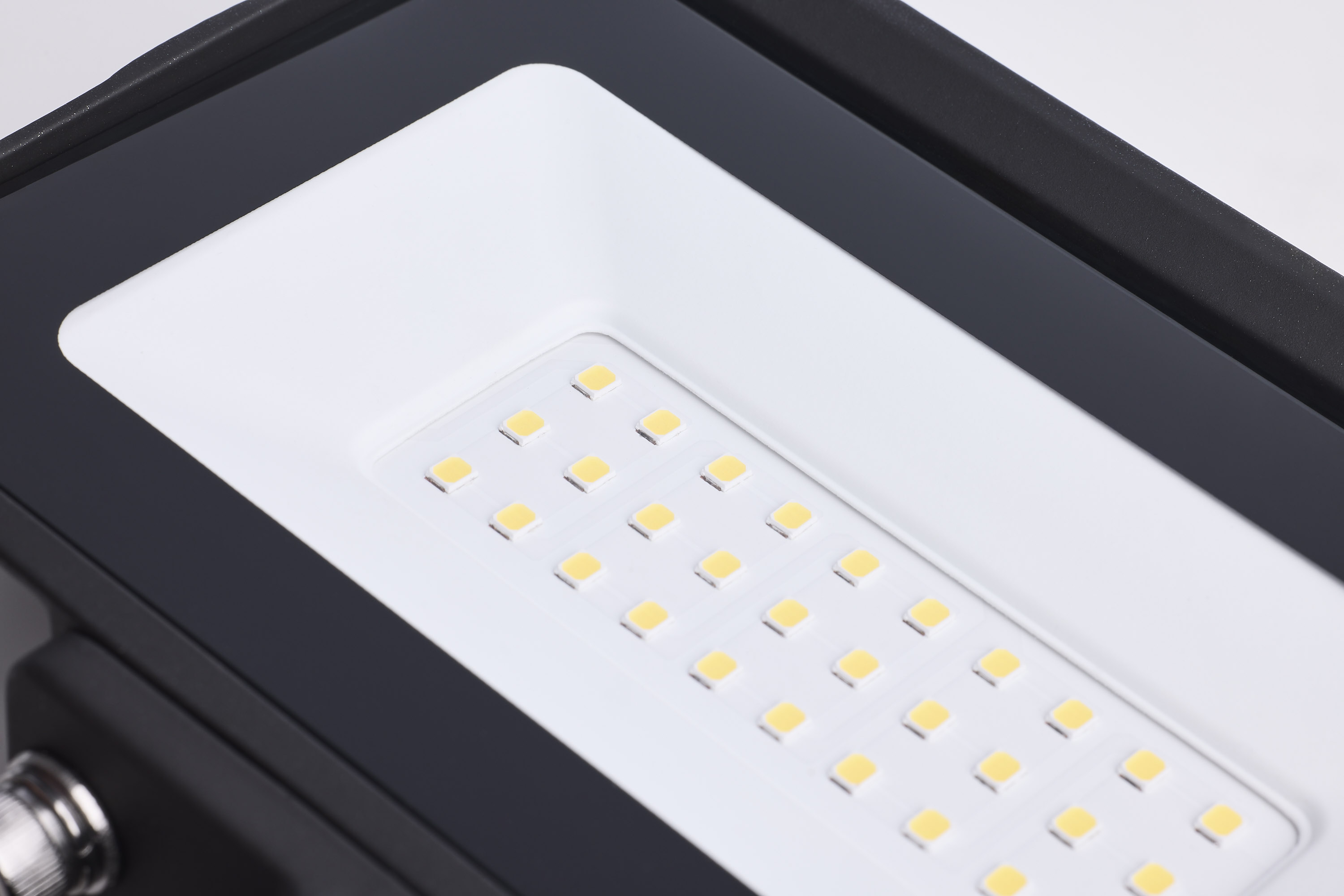 DOBFL15W/LED/840/BZ/ND120V - 65-725