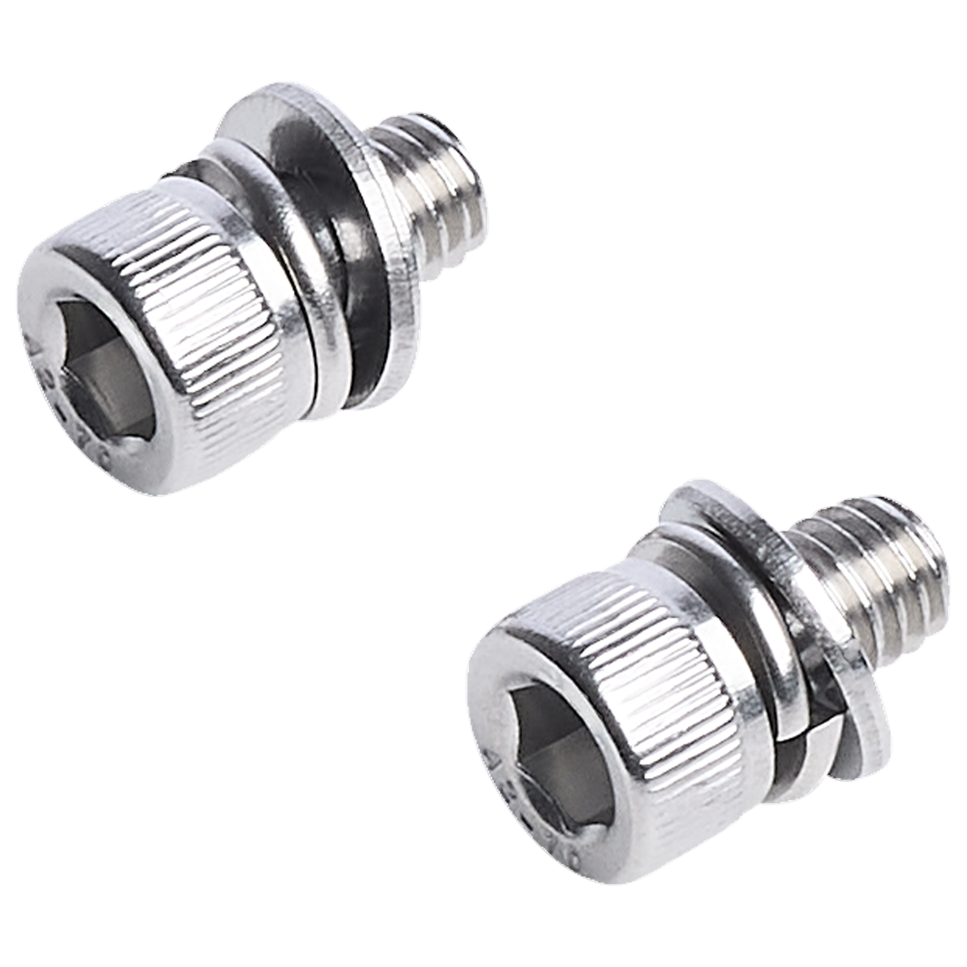 DOBFL15W/LED/850/BZ/ND120V - 65-726