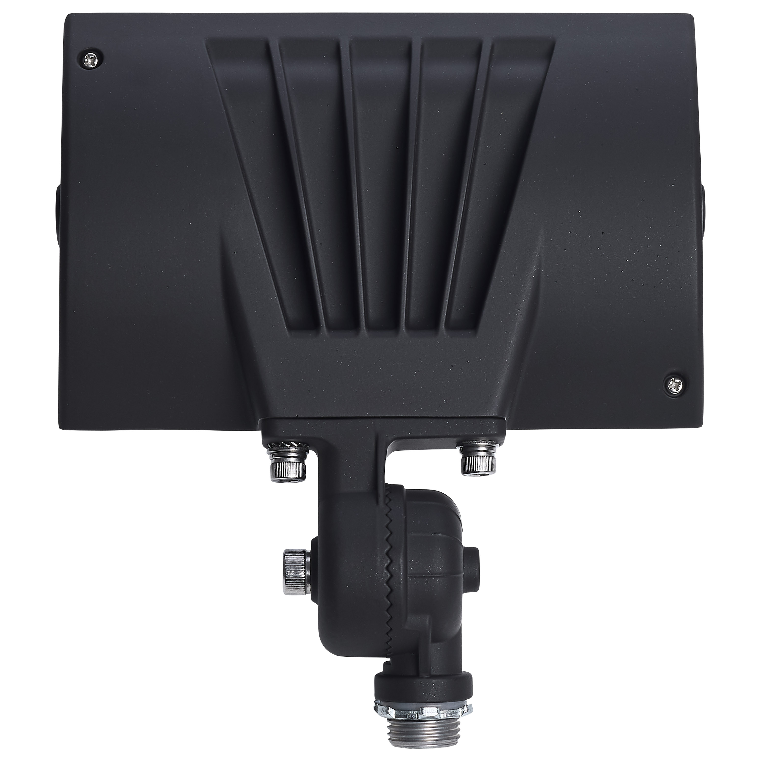 DOBFL30W/LED/850/BZ/ND120V - 65-728