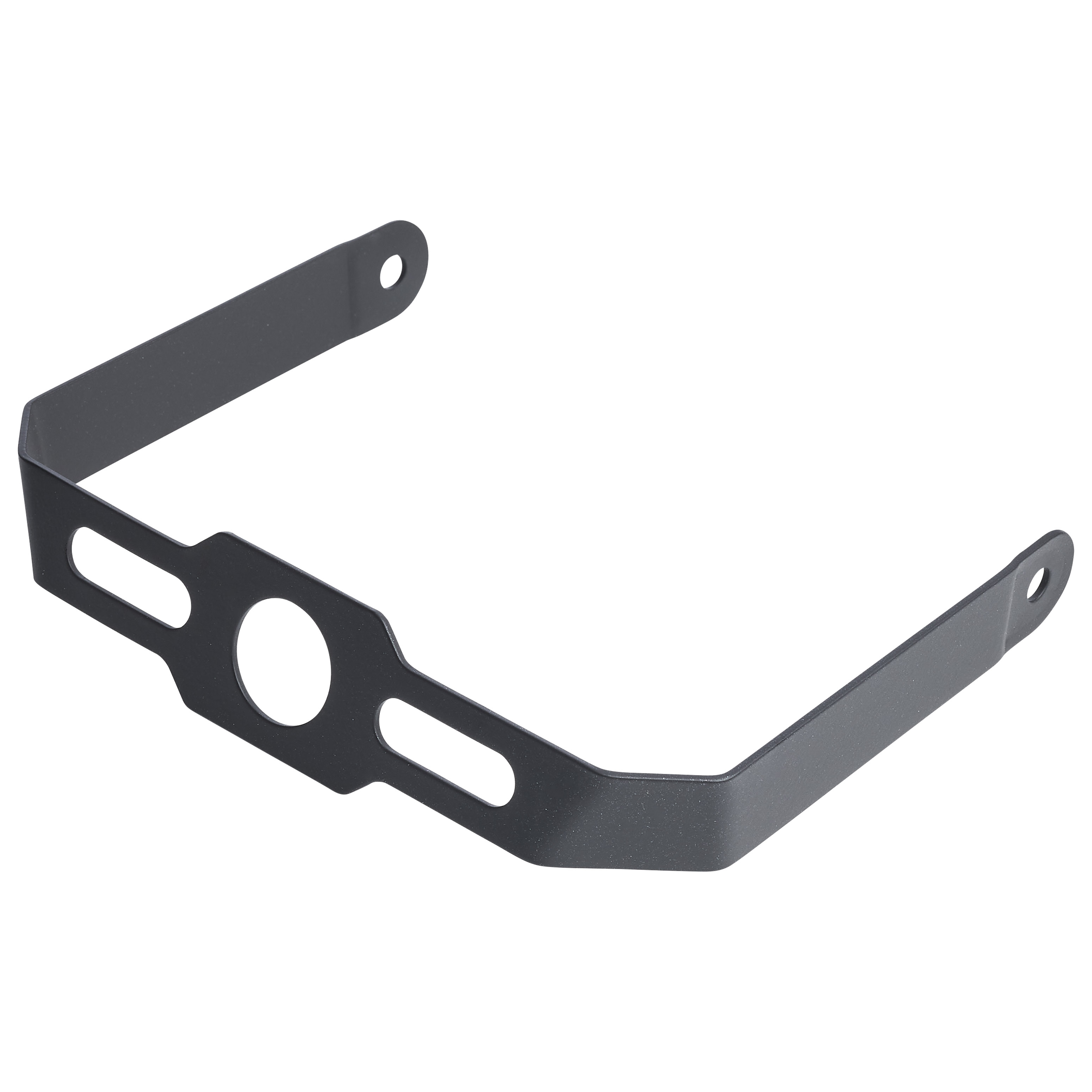 YOKE MOUNT 50W - 65-738