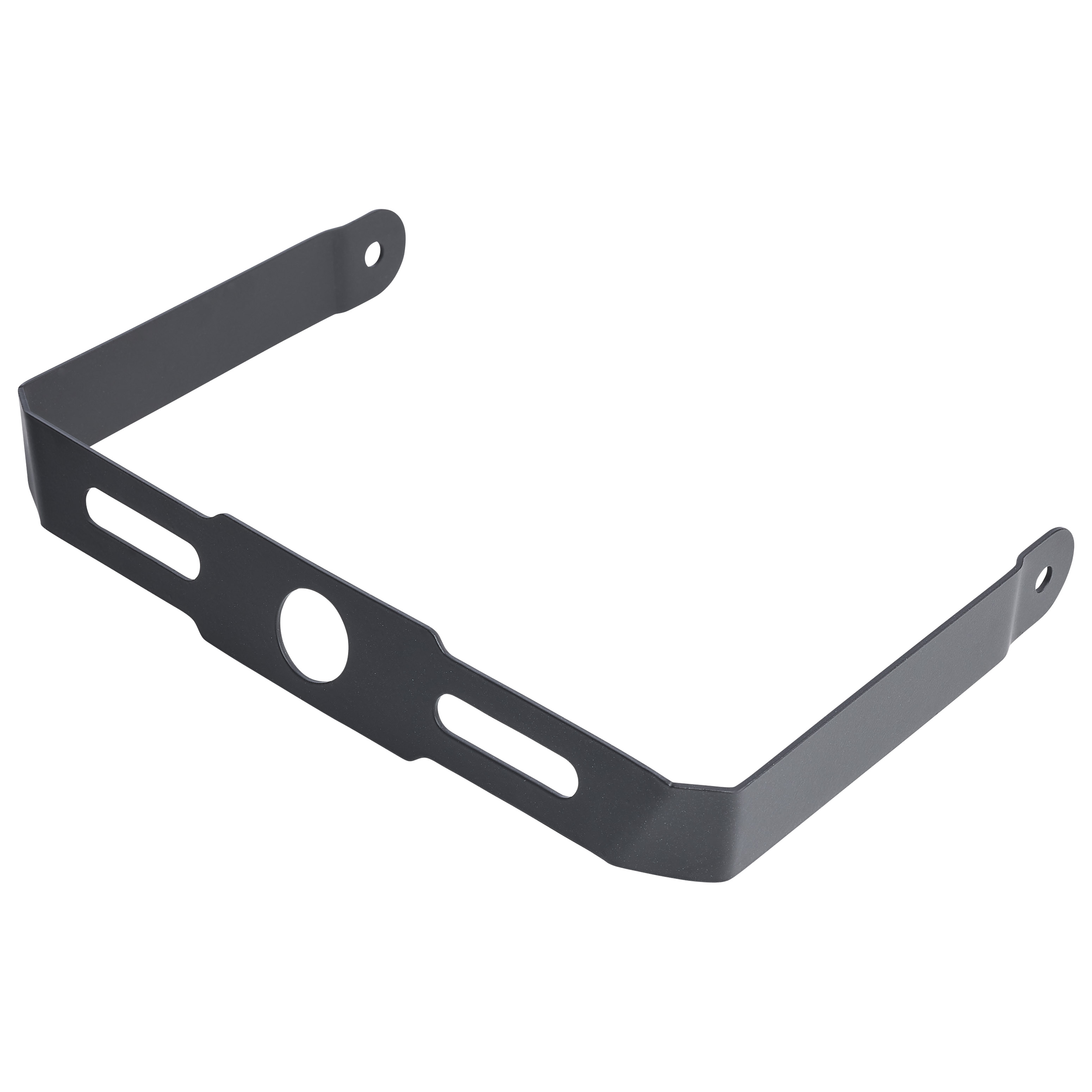 YOKE MOUNT 80W - 65-739