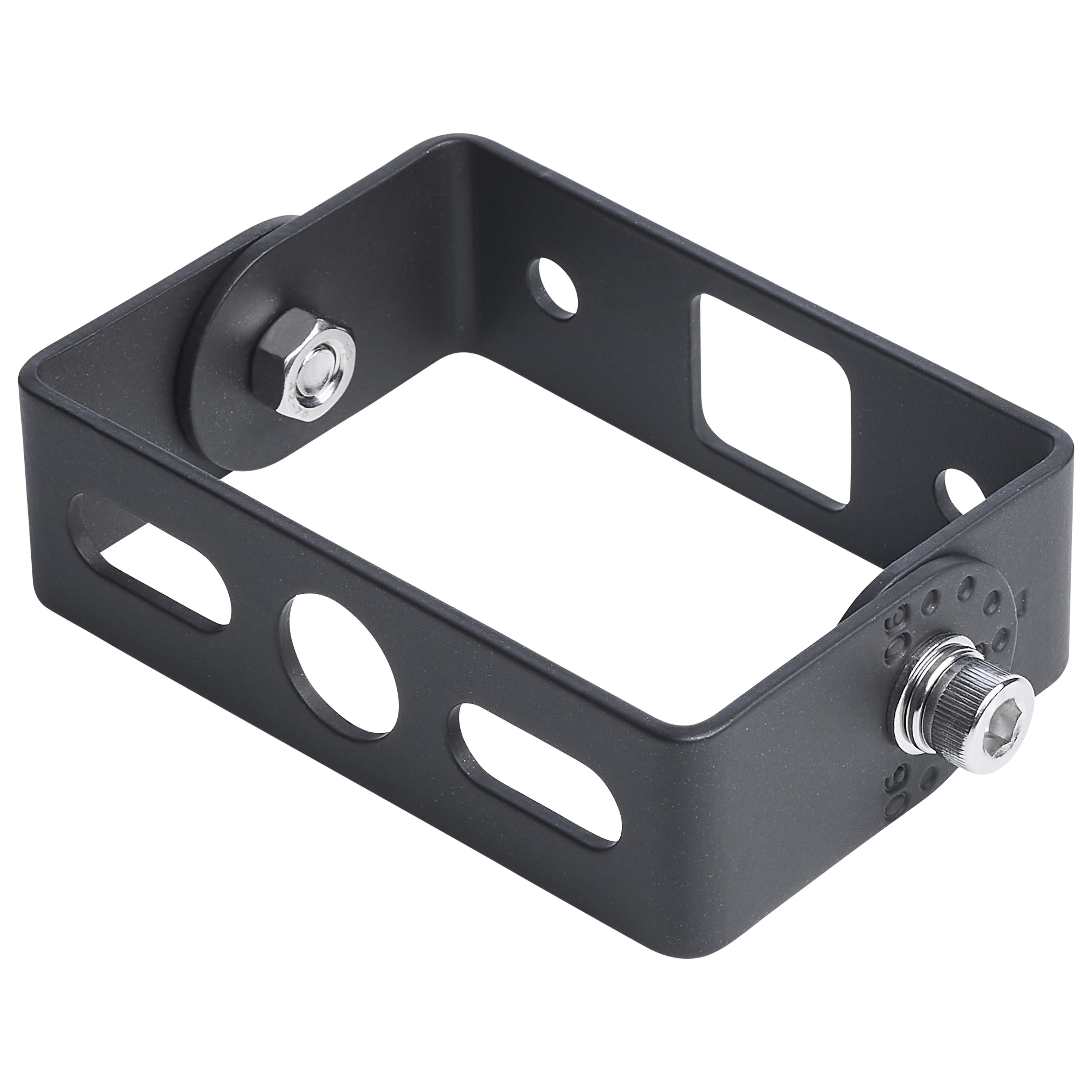 TRUNNION MOUNT 15-80W - 65-740