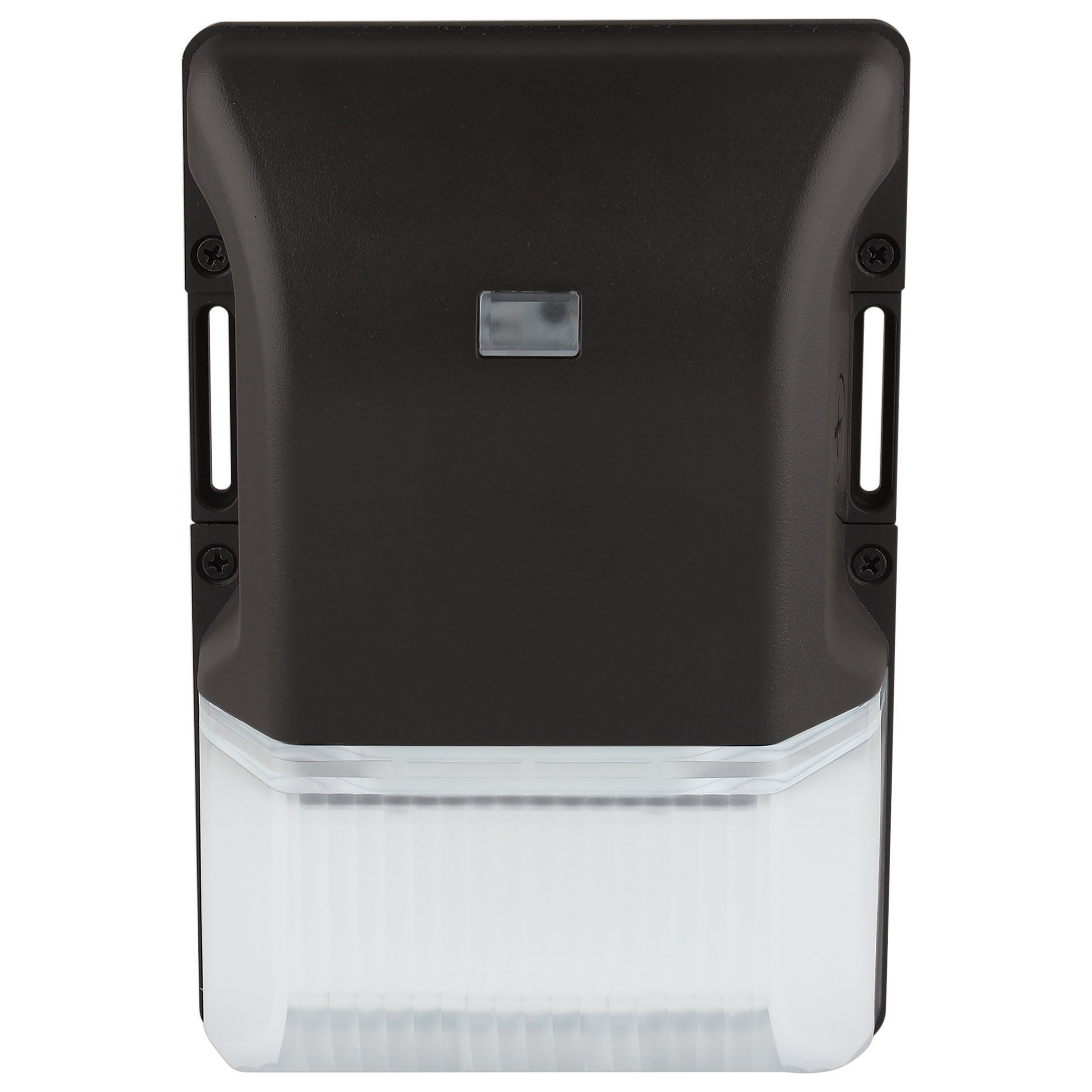 LED SMALL WALL PACK W/PHOTOCEL - 65-747