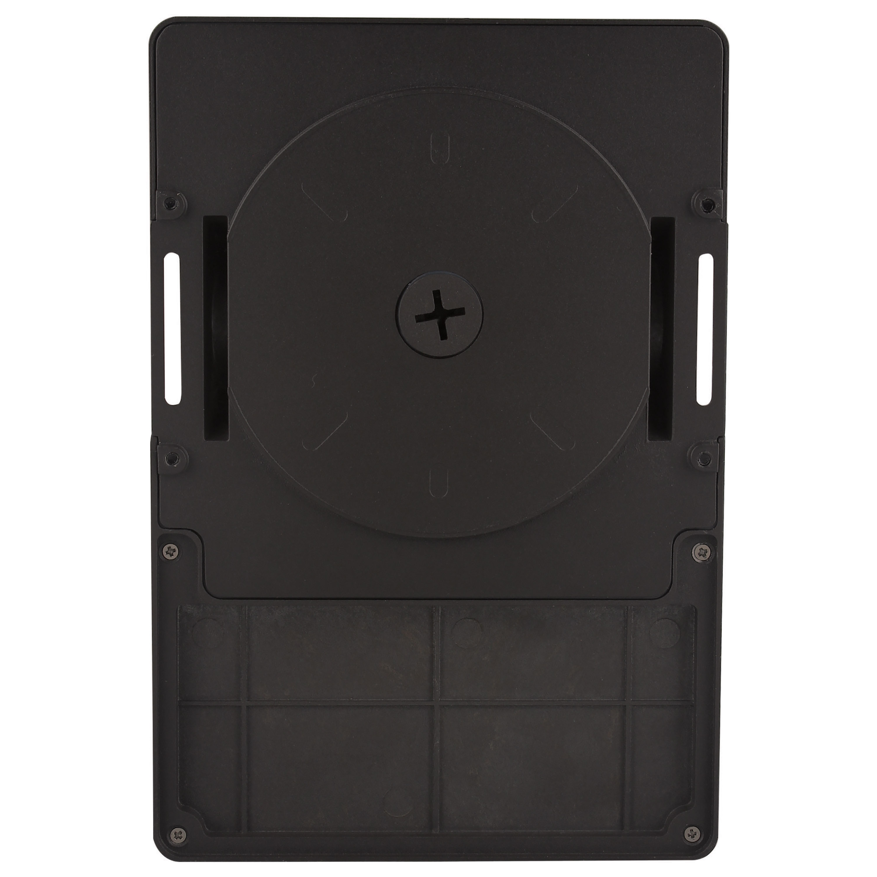 LED SMALL WALL PACK W/PHOTOCEL - 65-747